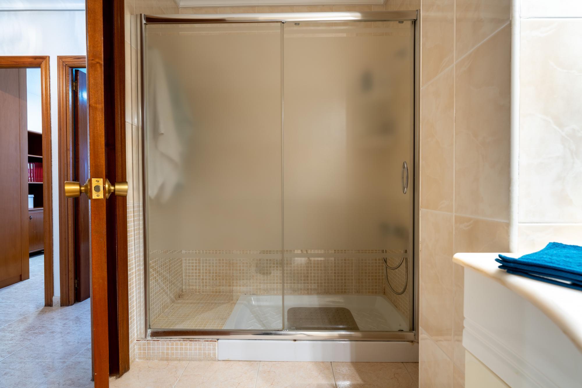 Pisos-Venta-AlmerÃ­a-2115841-Foto-24