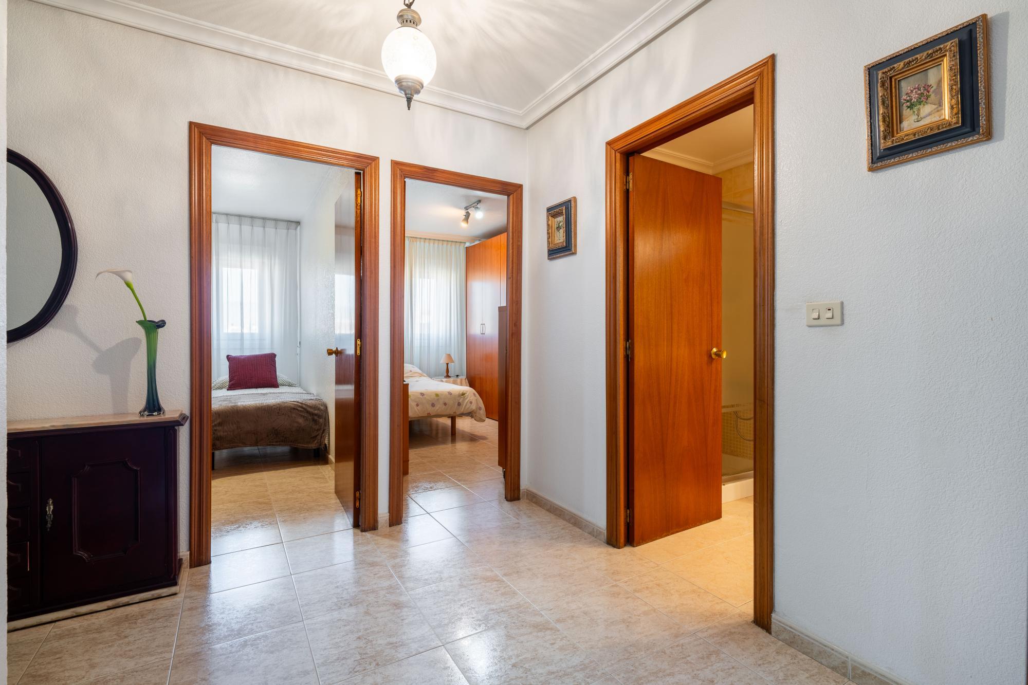 Pisos-Venta-AlmerÃ­a-2115841-Foto-26