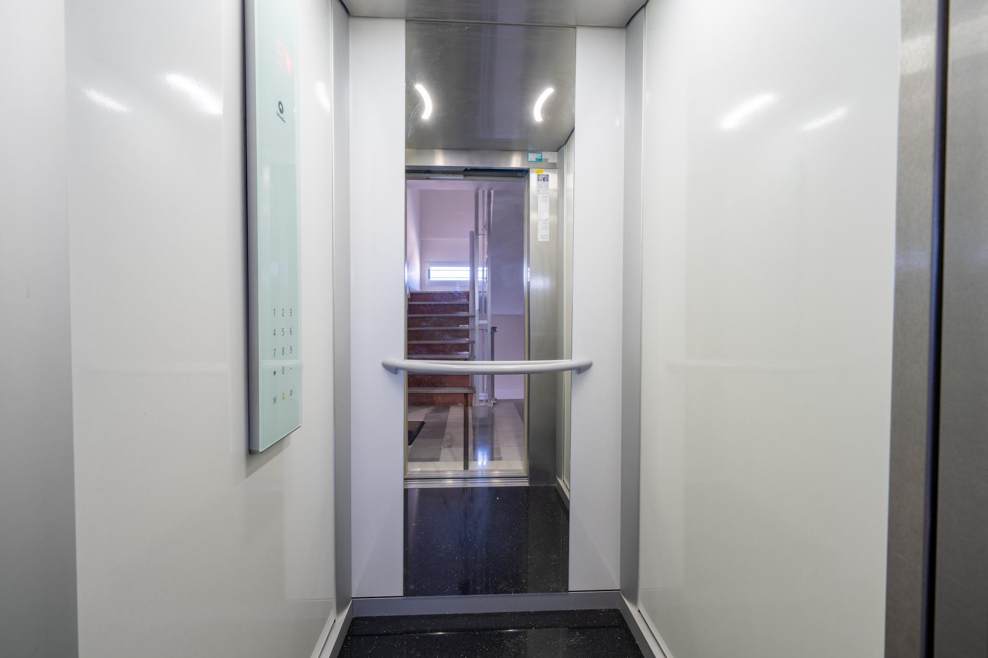 Pisos-Venta-AlmerÃ­a-2115841-Foto-29