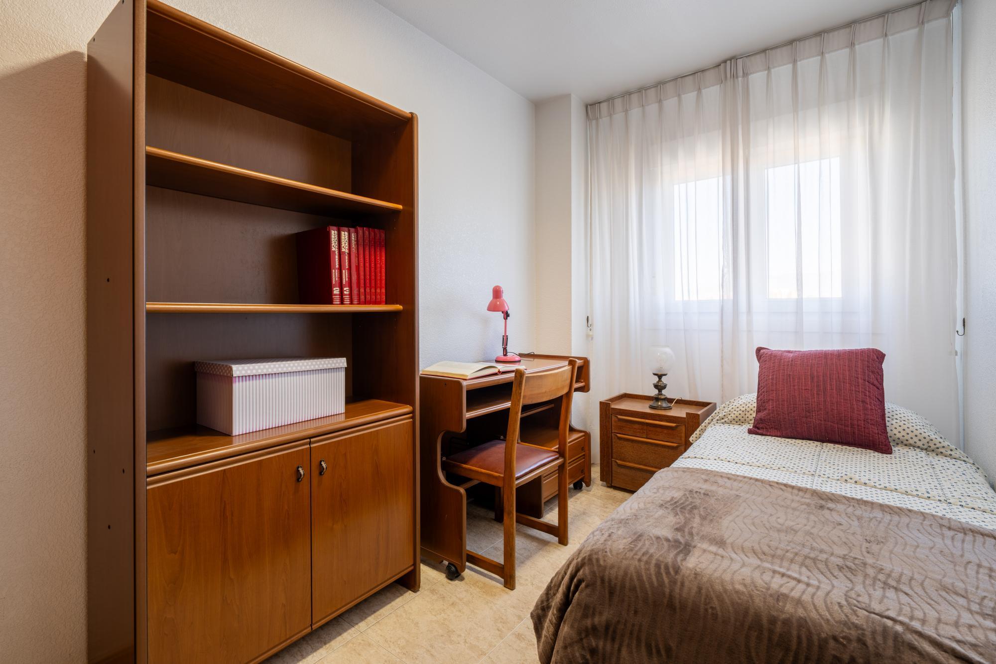 Pisos-Venta-AlmerÃ­a-2115841-Foto-27