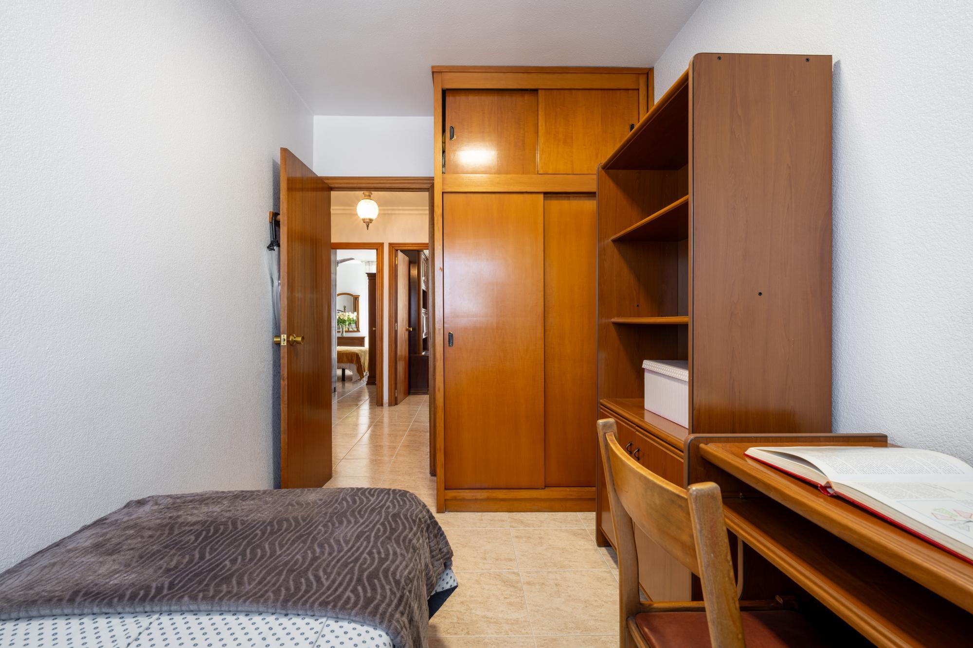 Pisos-Venta-AlmerÃ­a-2115841-Foto-28