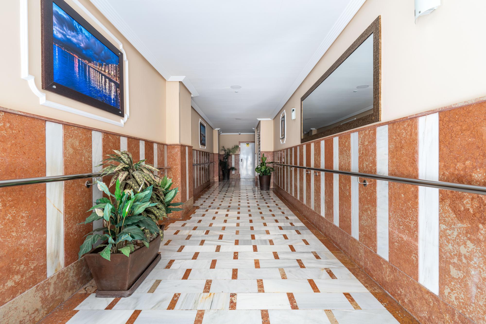 Pisos-Venta-AlmerÃ­a-2115841-Foto-30