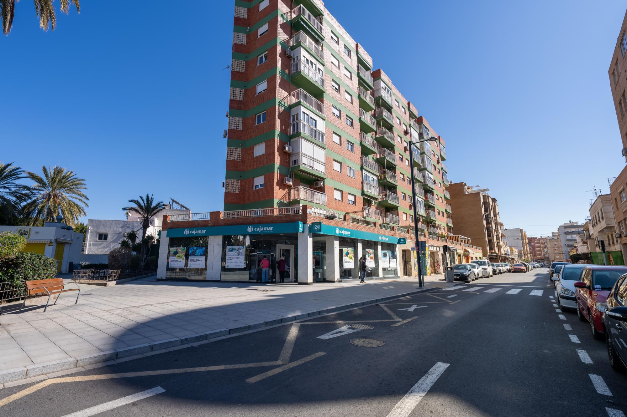 Pisos-Venta-AlmerÃ­a-2115841-Foto-31