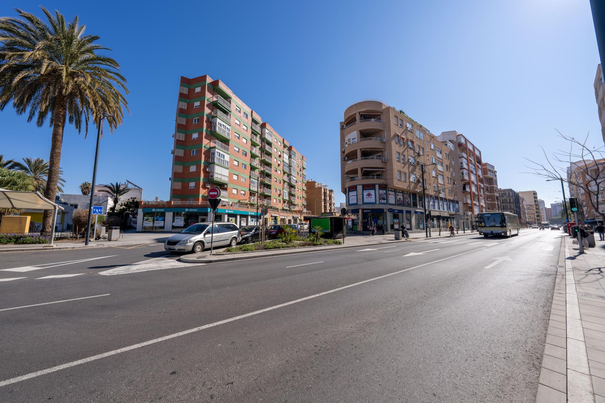 Pisos-Venta-AlmerÃ­a-2115841-Foto-33