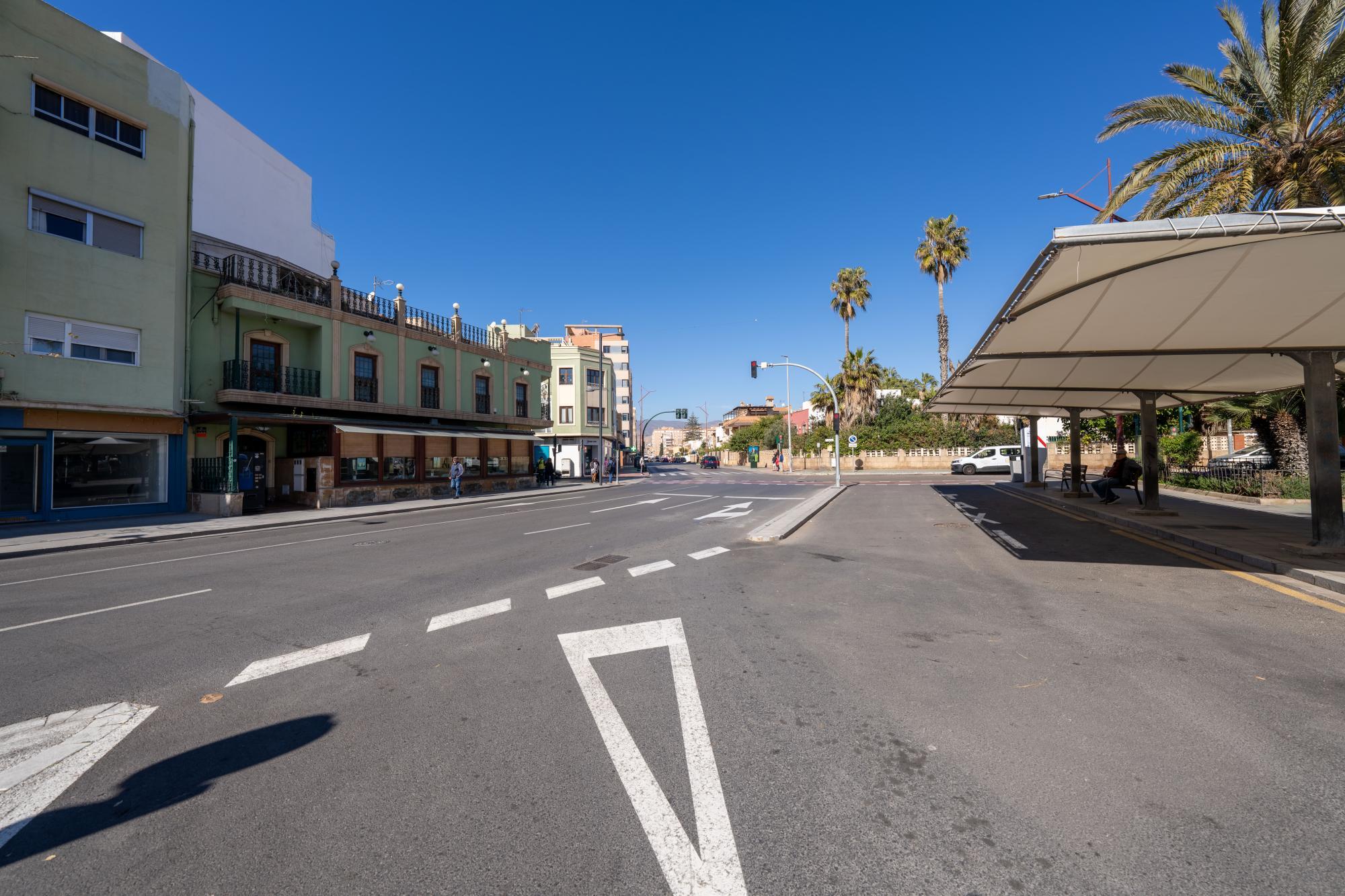 Pisos-Venta-AlmerÃ­a-2115841-Foto-32