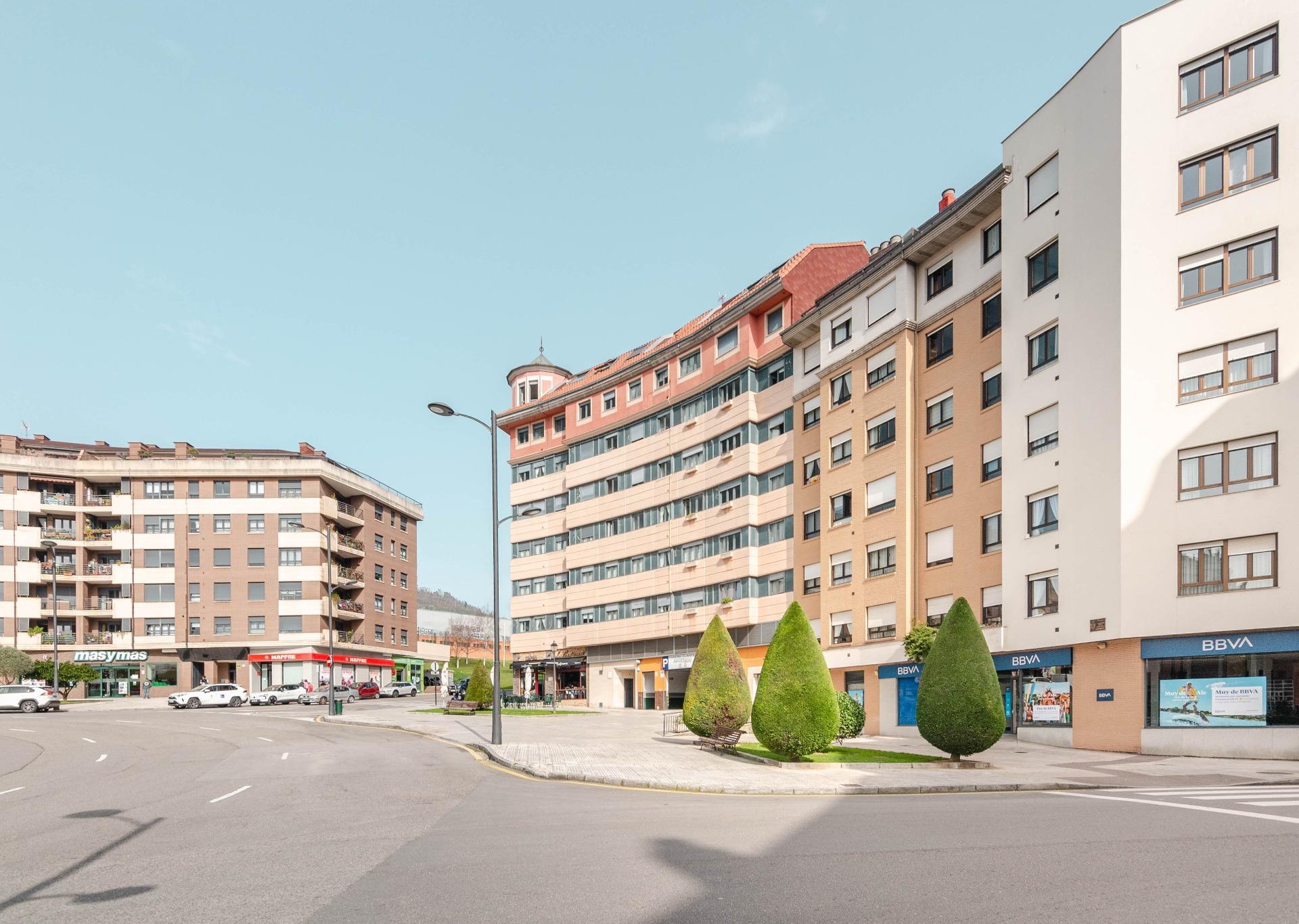 Pisos-Venta-Oviedo-2115892-Foto-3