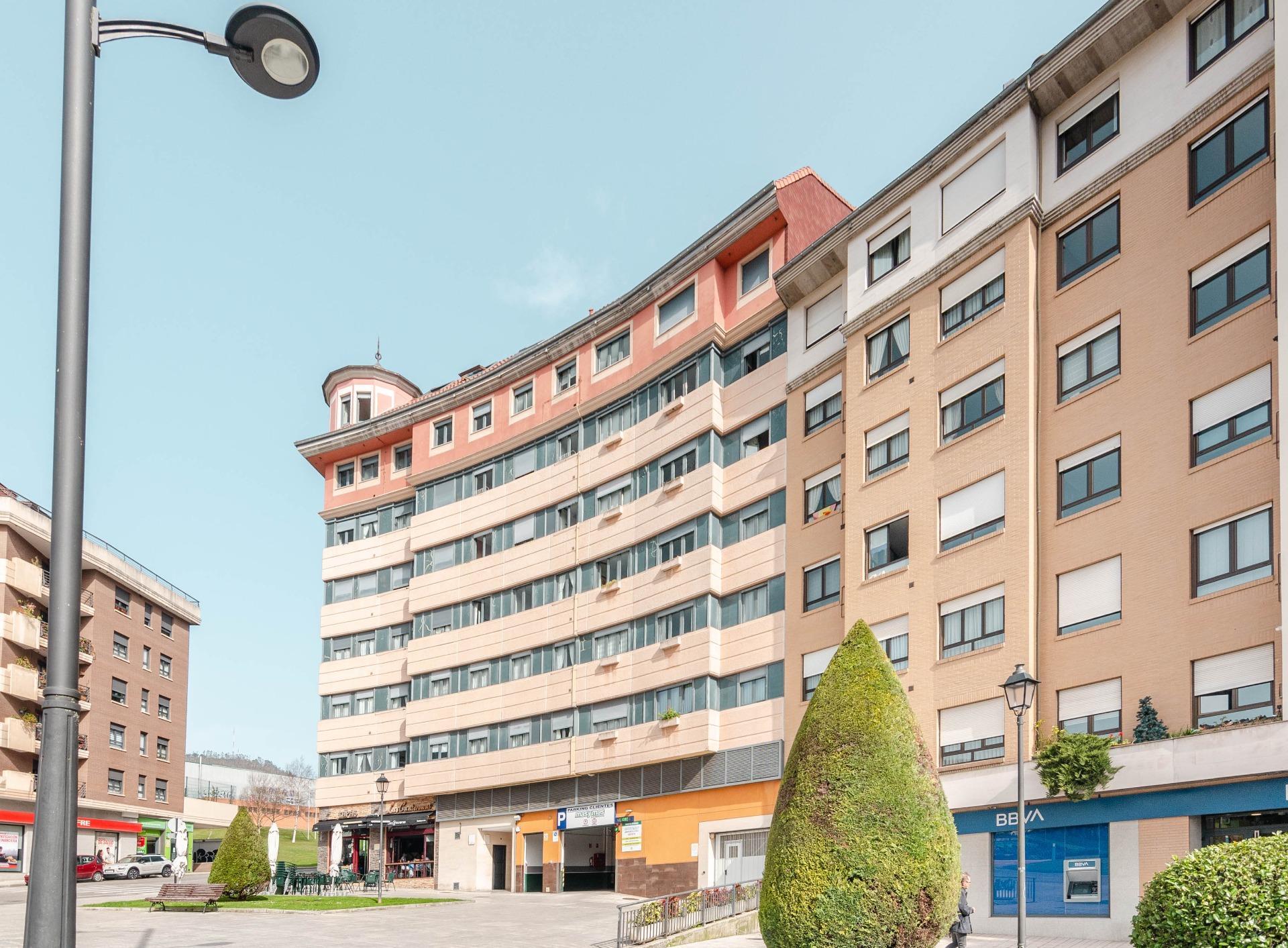 Pisos-Venta-Oviedo-2115892-Foto-2