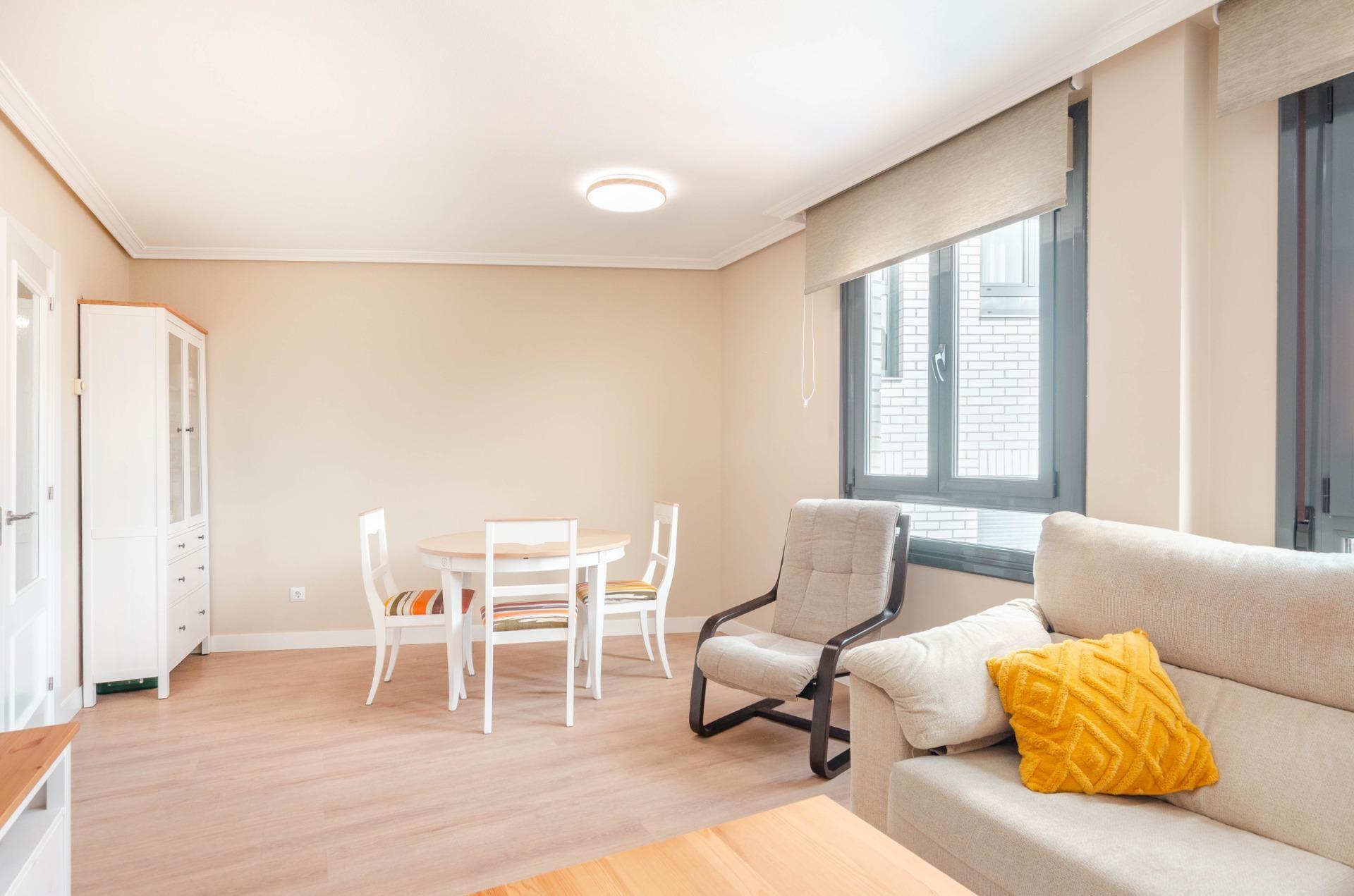 Pisos-Venta-Oviedo-2115892-Foto-10