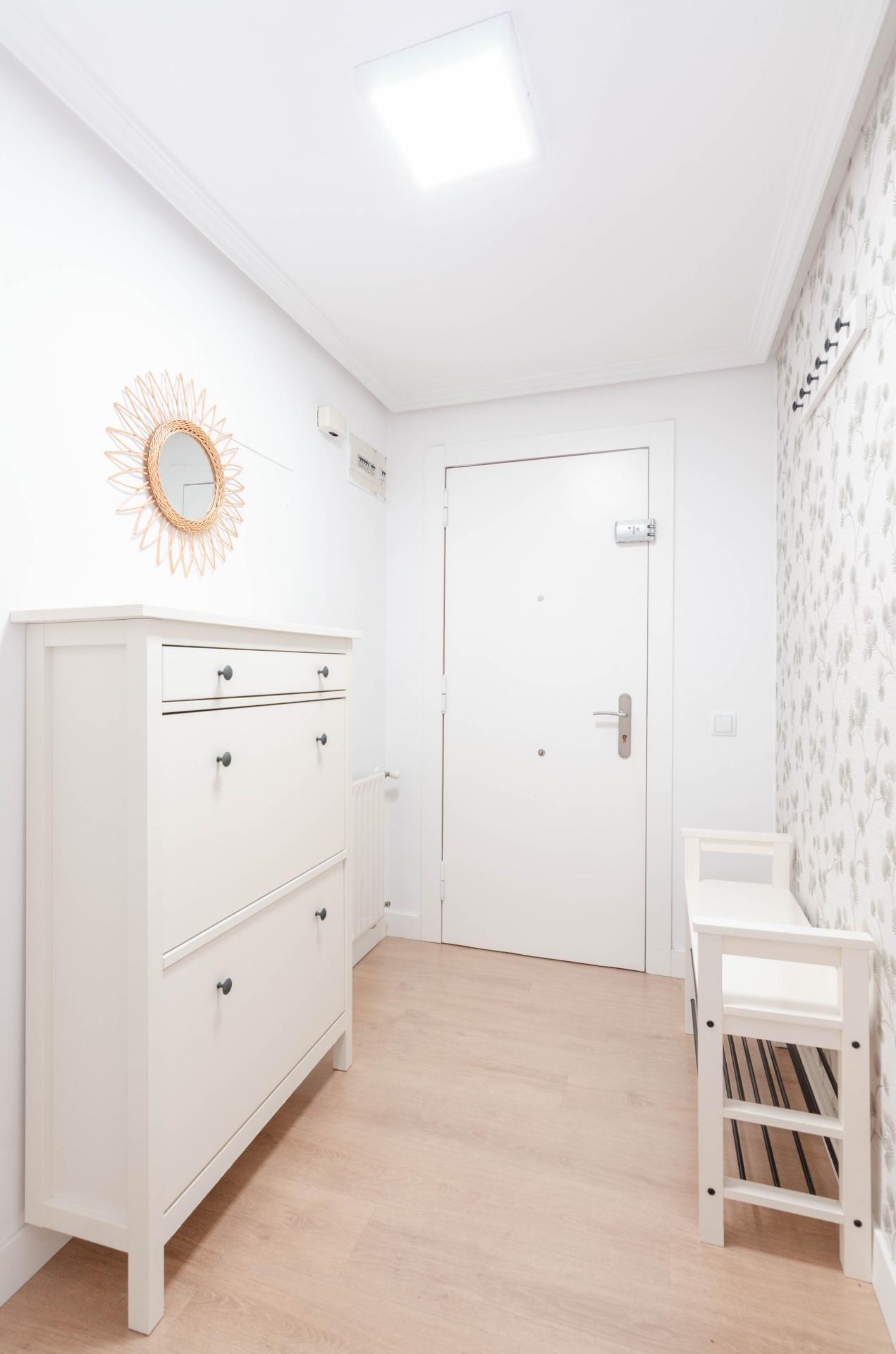 Pisos-Venta-Oviedo-2115892-Foto-7