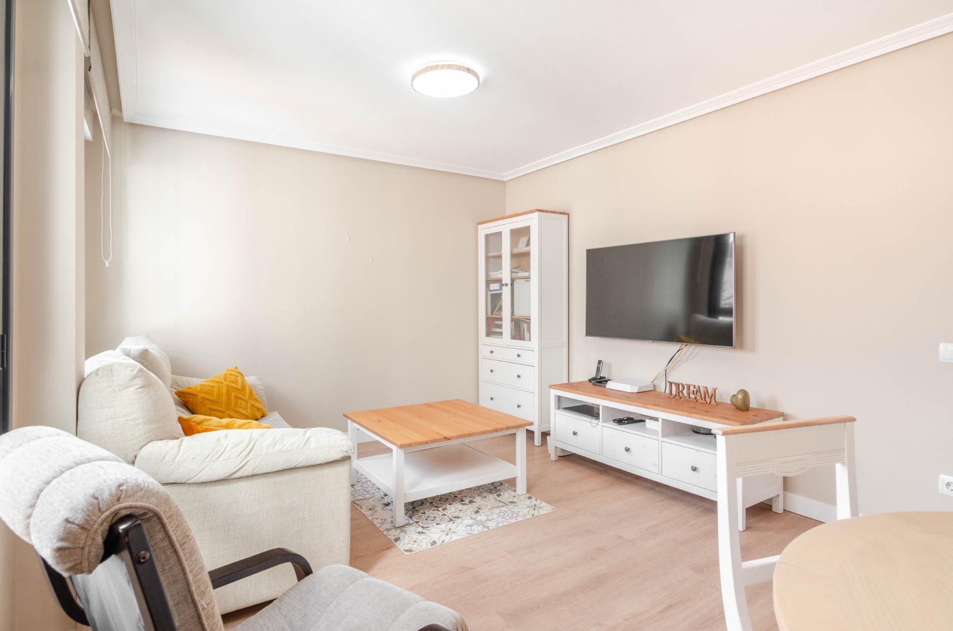 Pisos-Venta-Oviedo-2115892-Foto-9