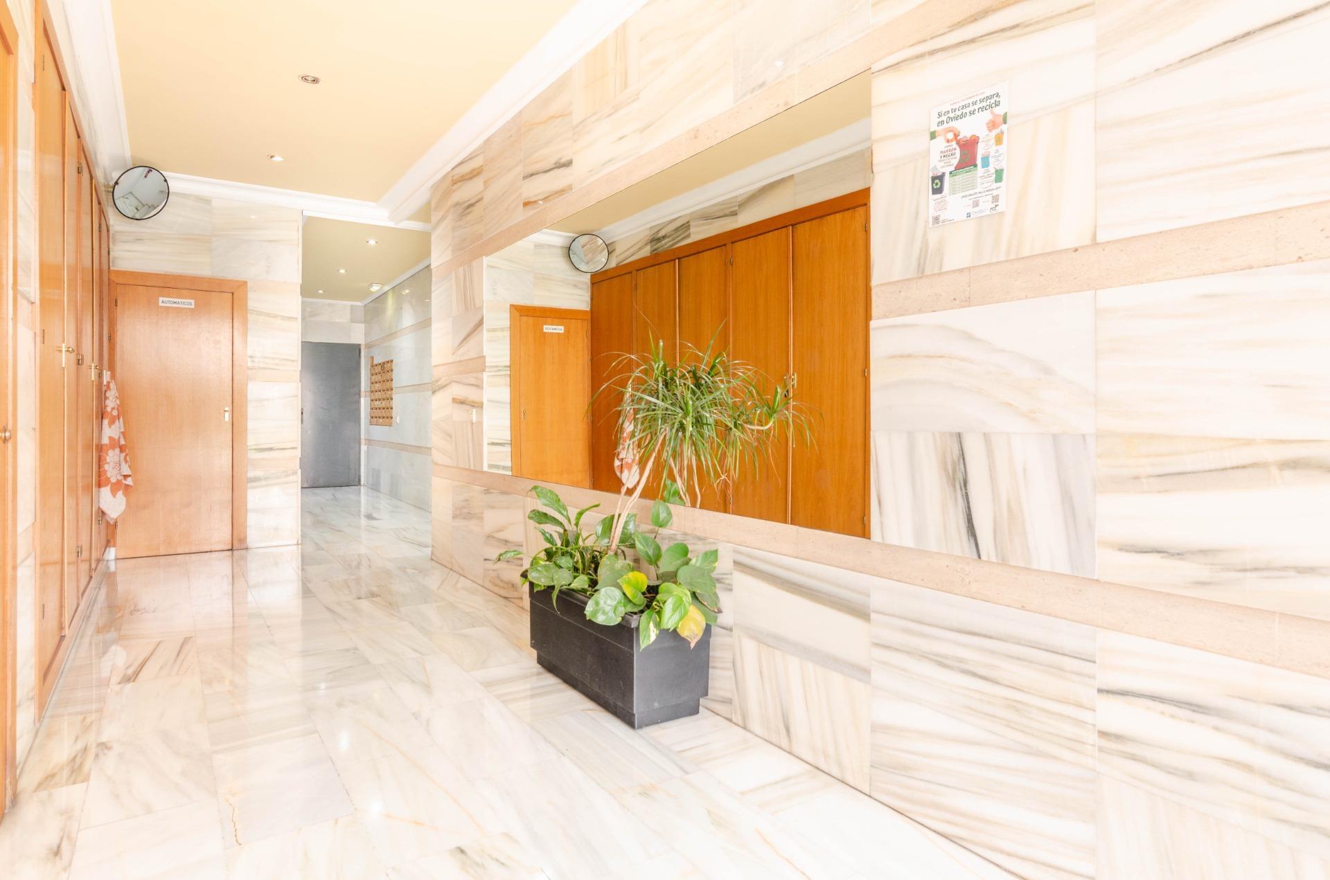 Pisos-Venta-Oviedo-2115892-Foto-6