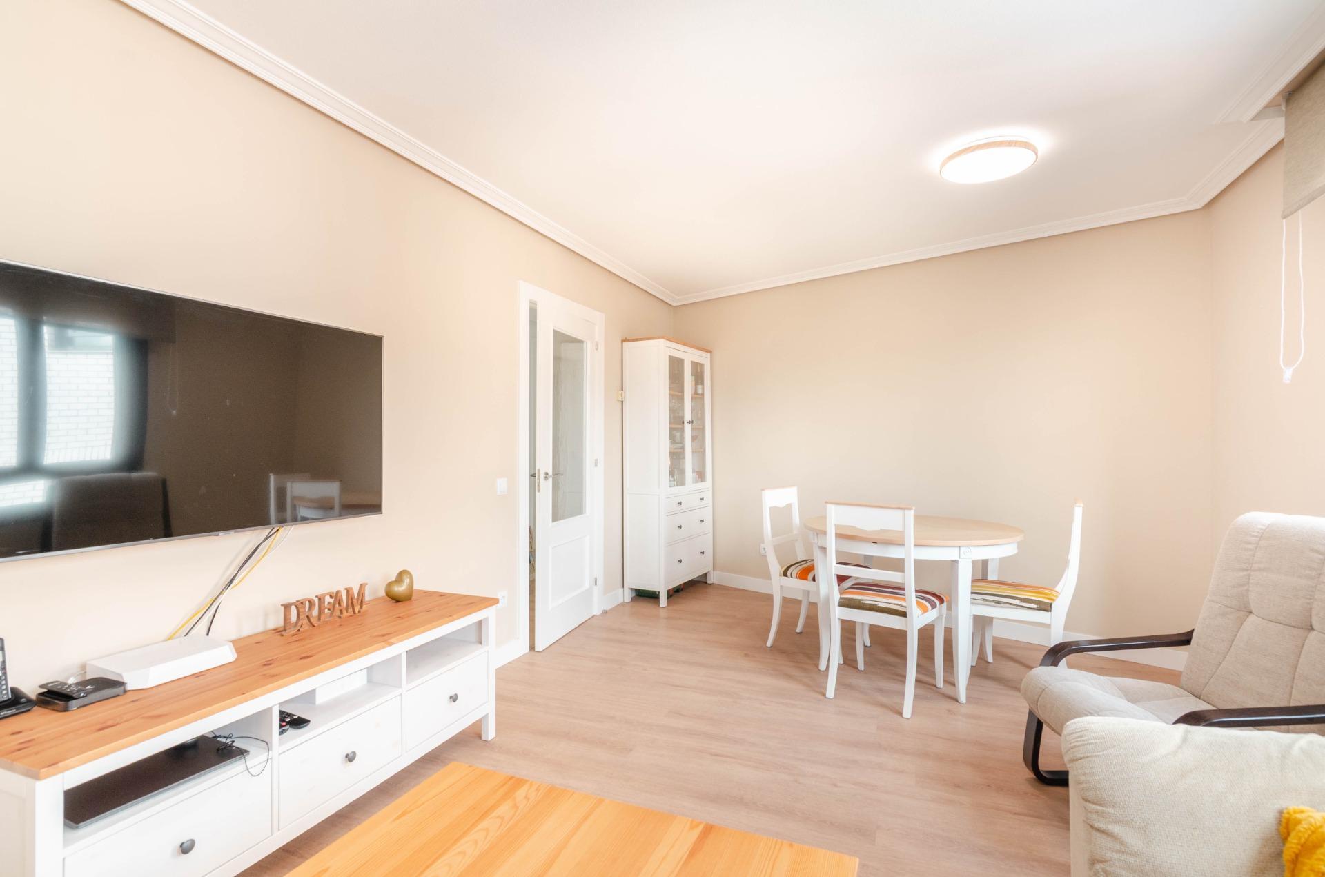 Pisos-Venta-Oviedo-2115892-Foto-8