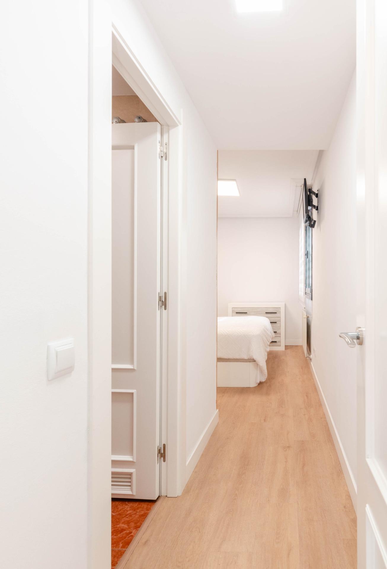 Pisos-Venta-Oviedo-2115892-Foto-12