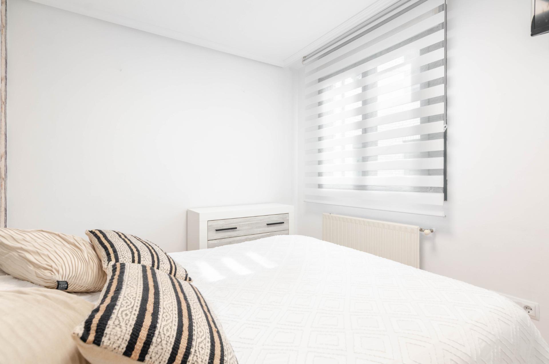 Pisos-Venta-Oviedo-2115892-Foto-15