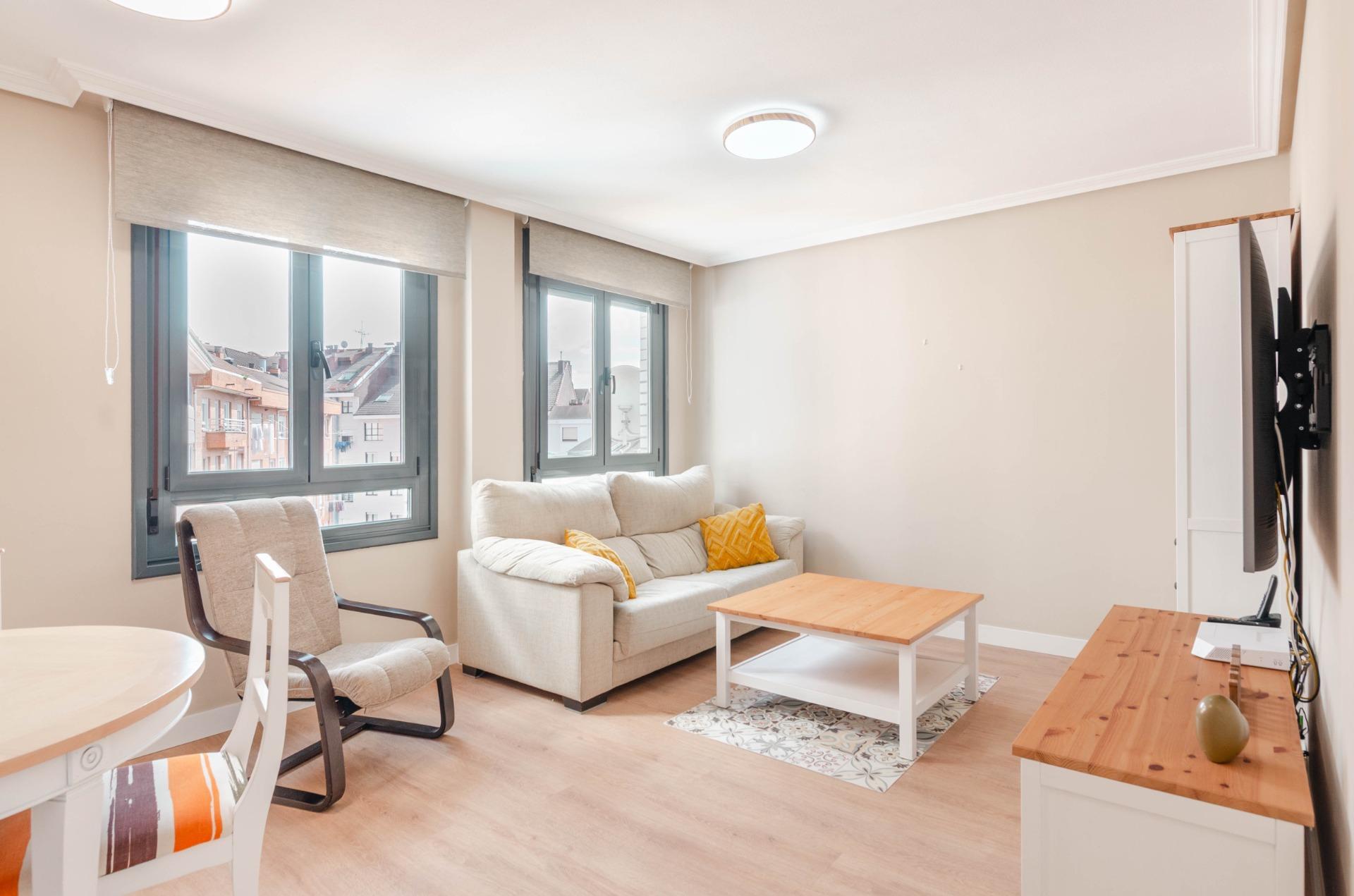 Pisos-Venta-Oviedo-2115892-Foto-11