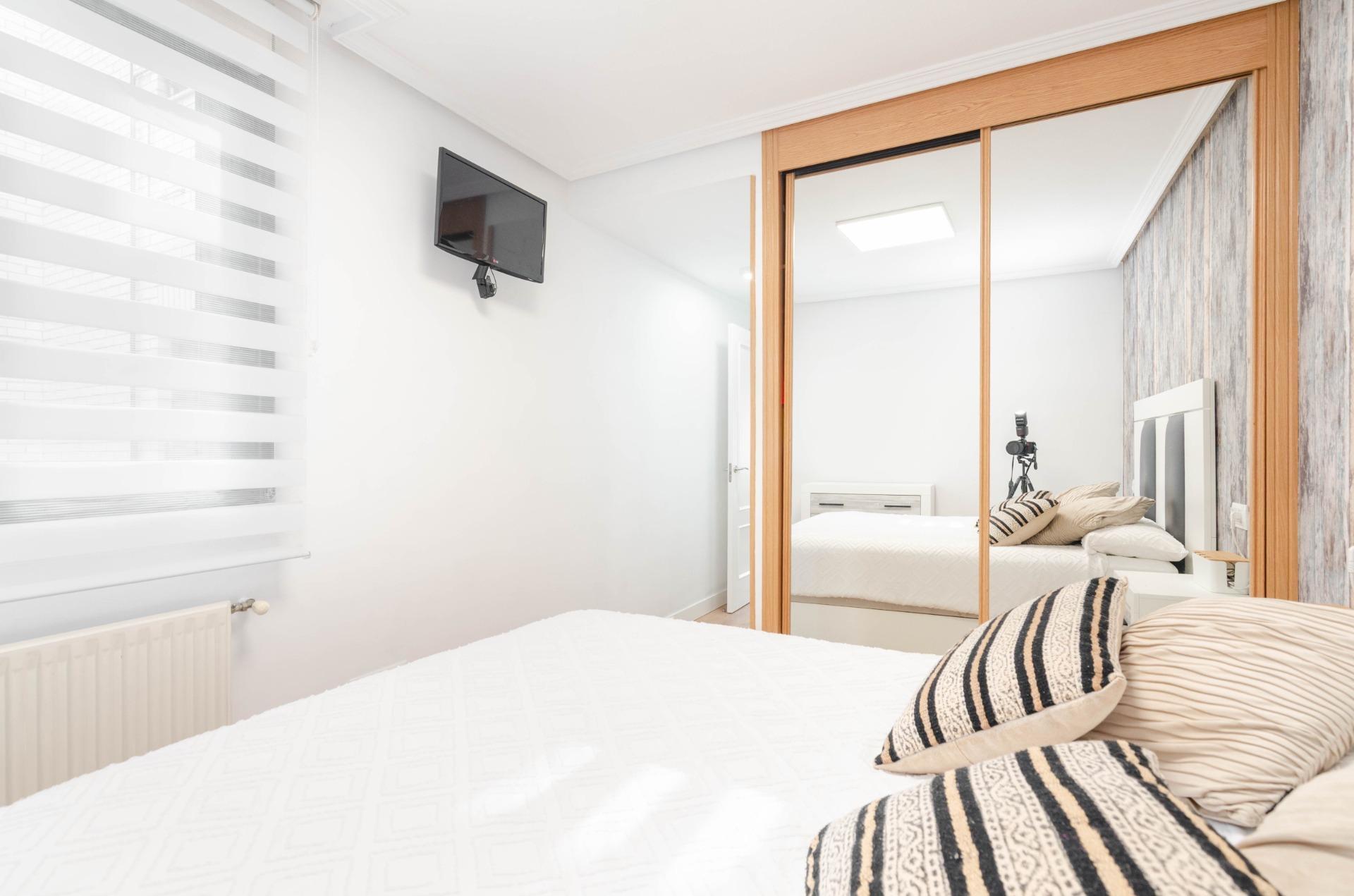 Pisos-Venta-Oviedo-2115892-Foto-14