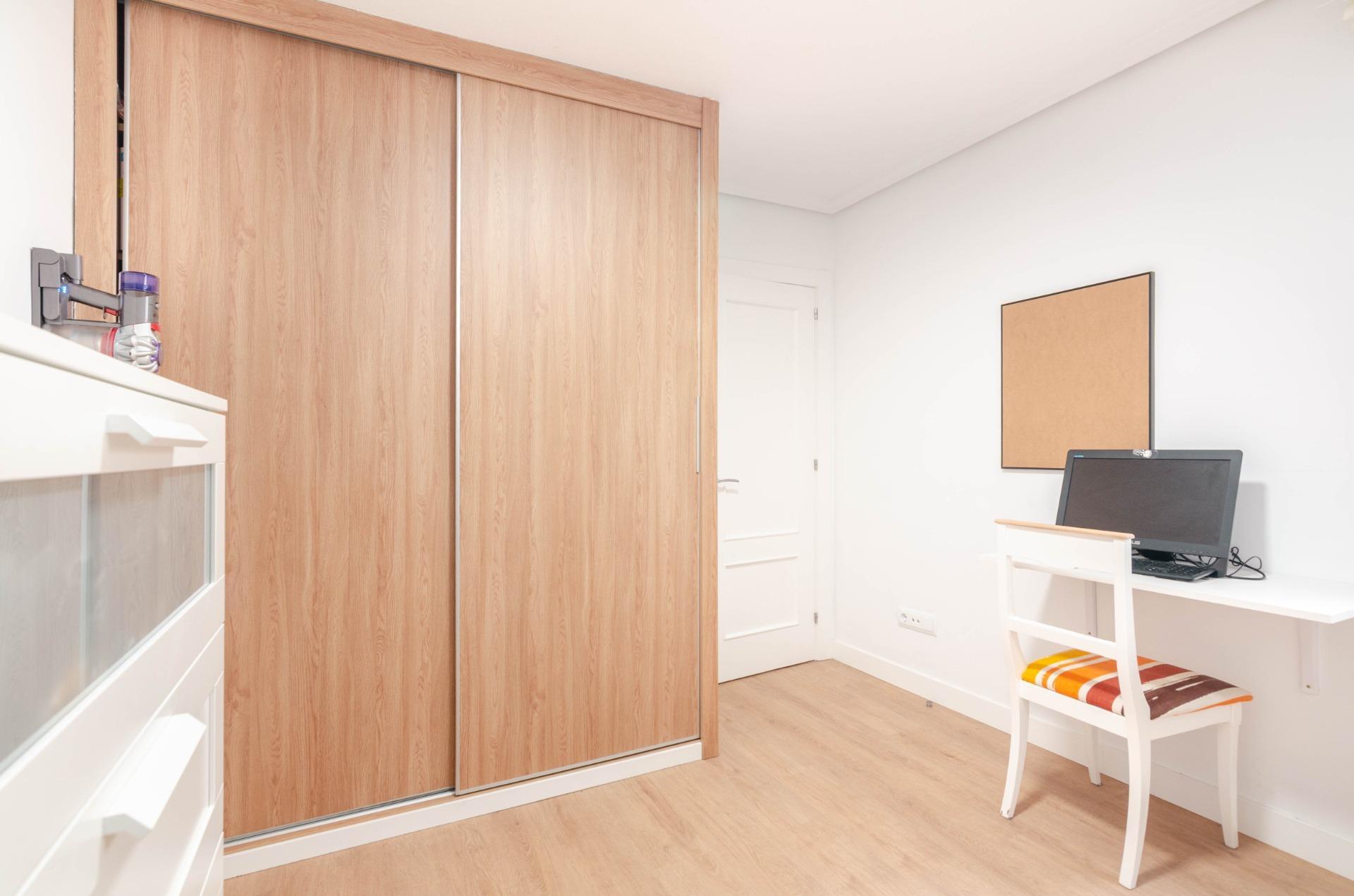 Pisos-Venta-Oviedo-2115892-Foto-18