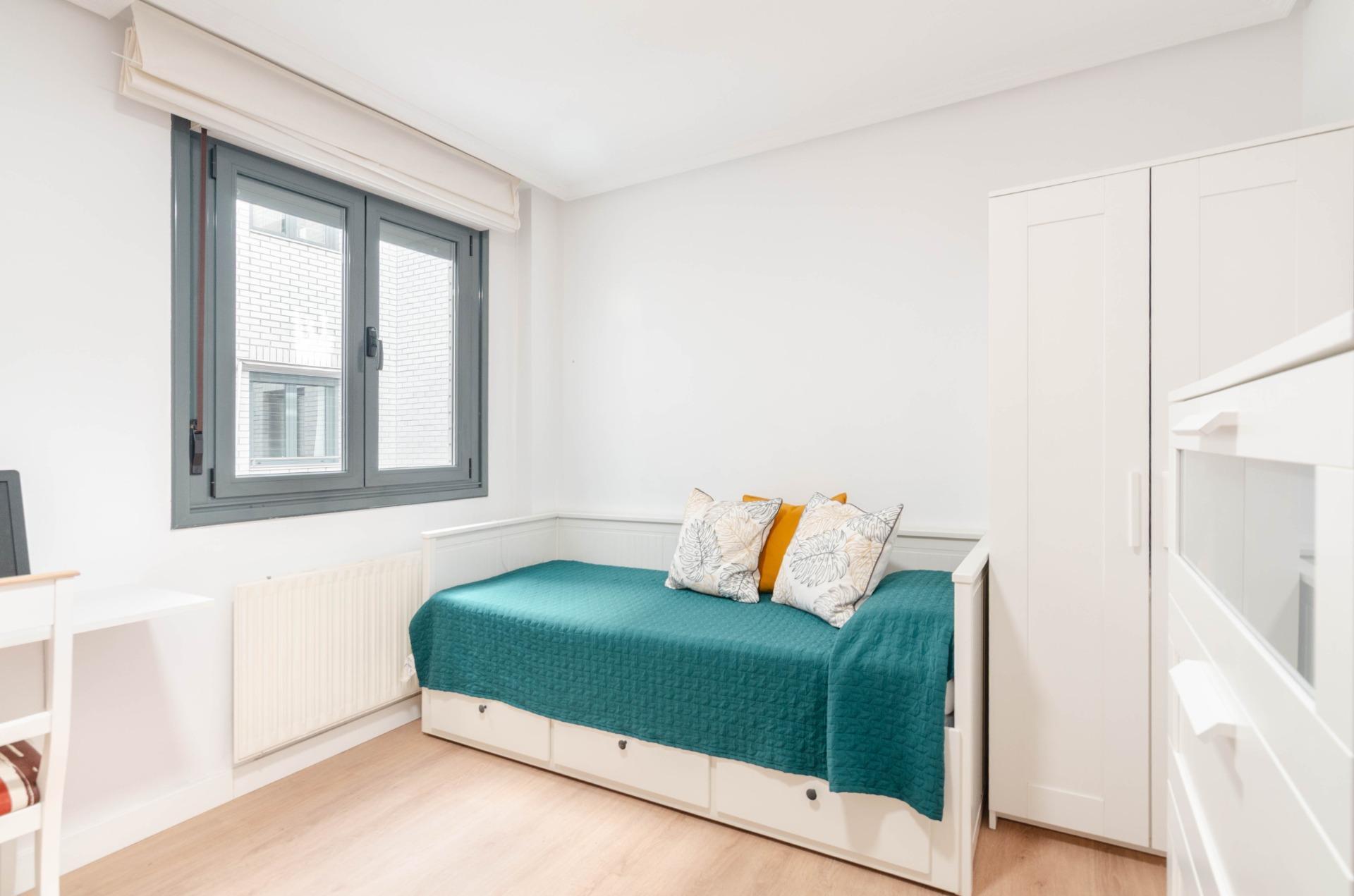 Pisos-Venta-Oviedo-2115892-Foto-16