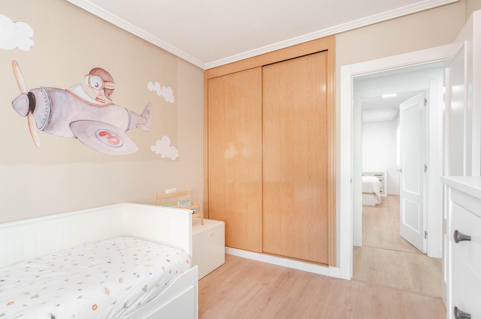 Pisos-Venta-Oviedo-2115892-Foto-20