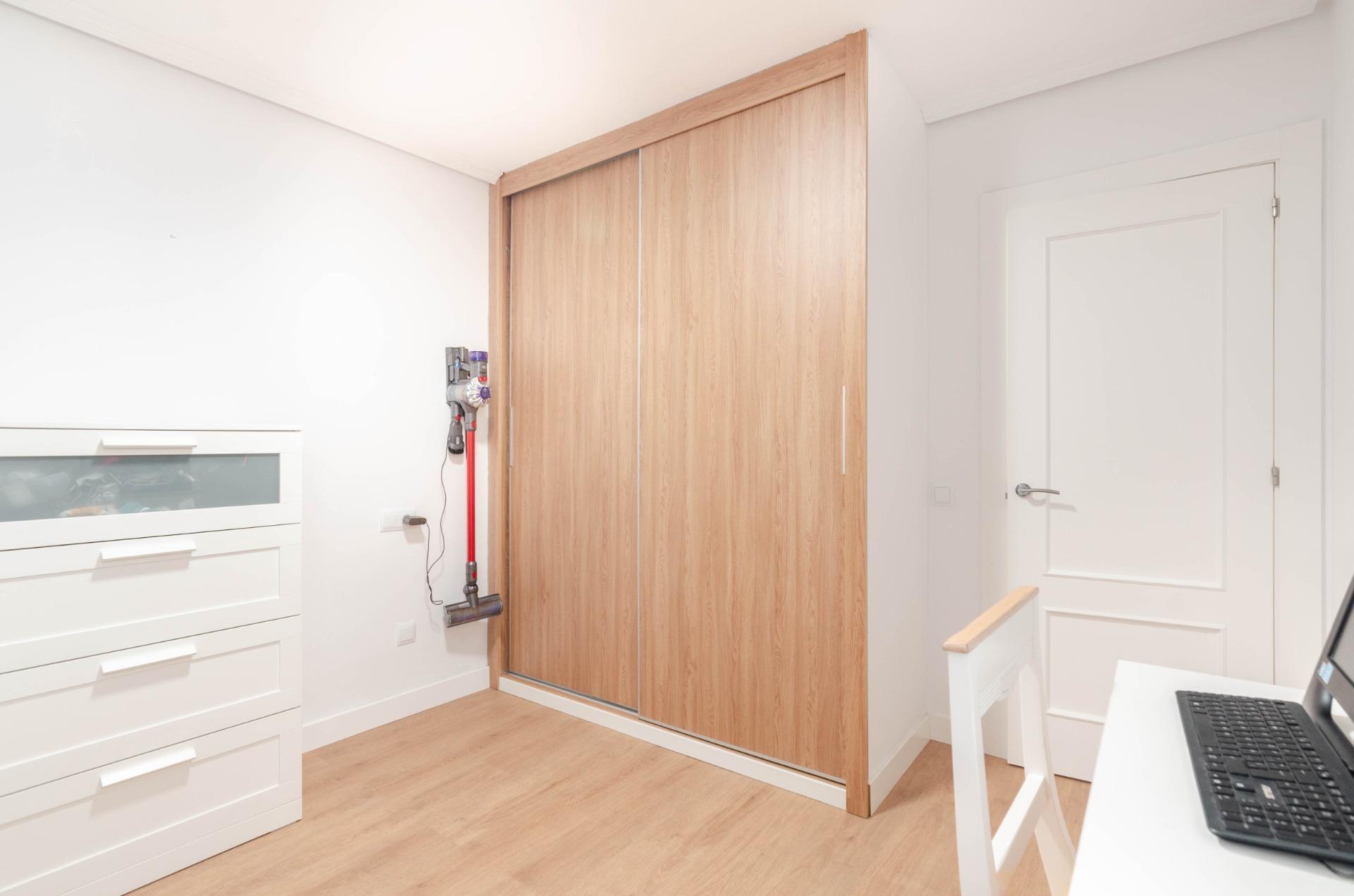 Pisos-Venta-Oviedo-2115892-Foto-19