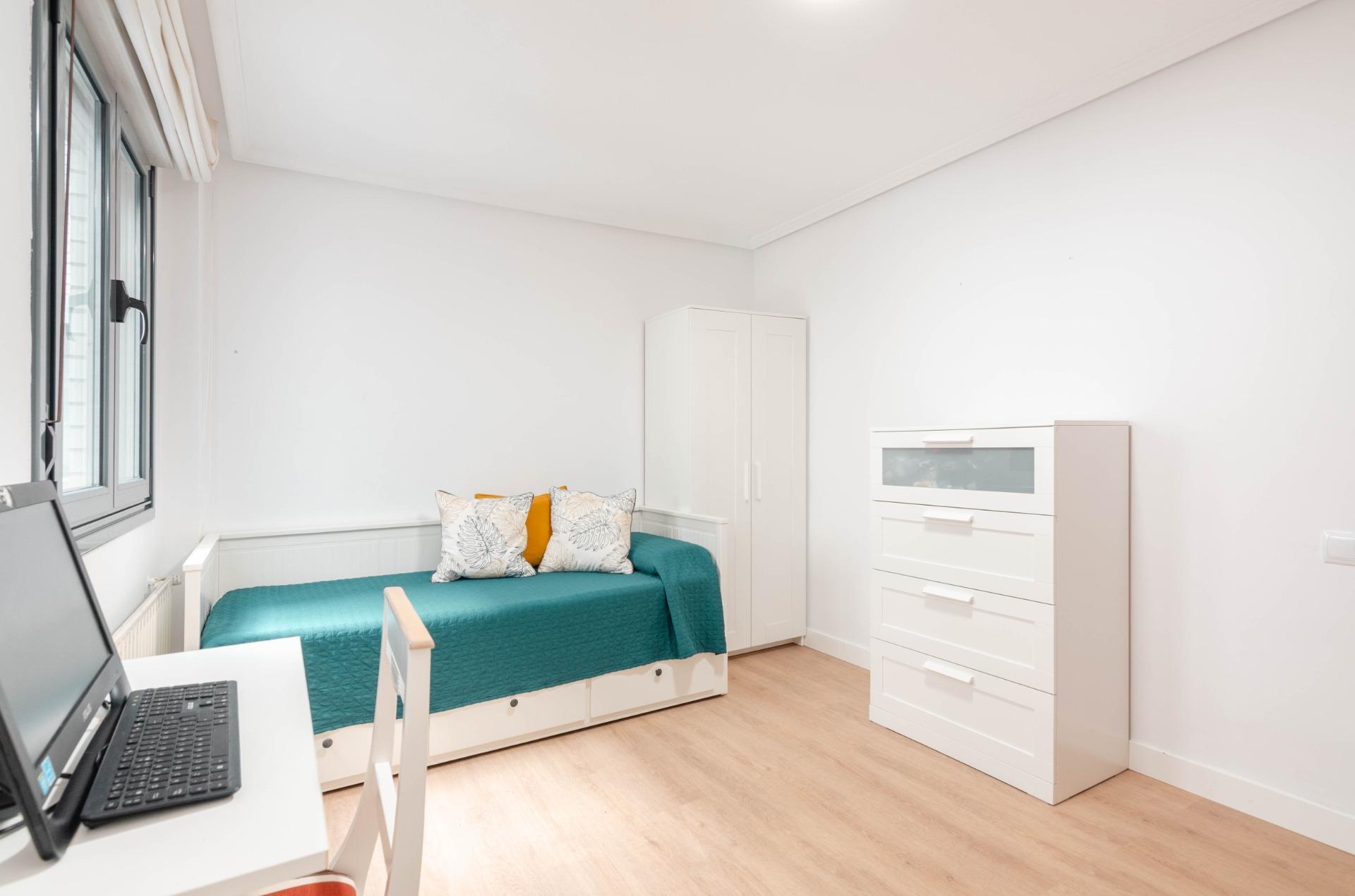 Pisos-Venta-Oviedo-2115892-Foto-17