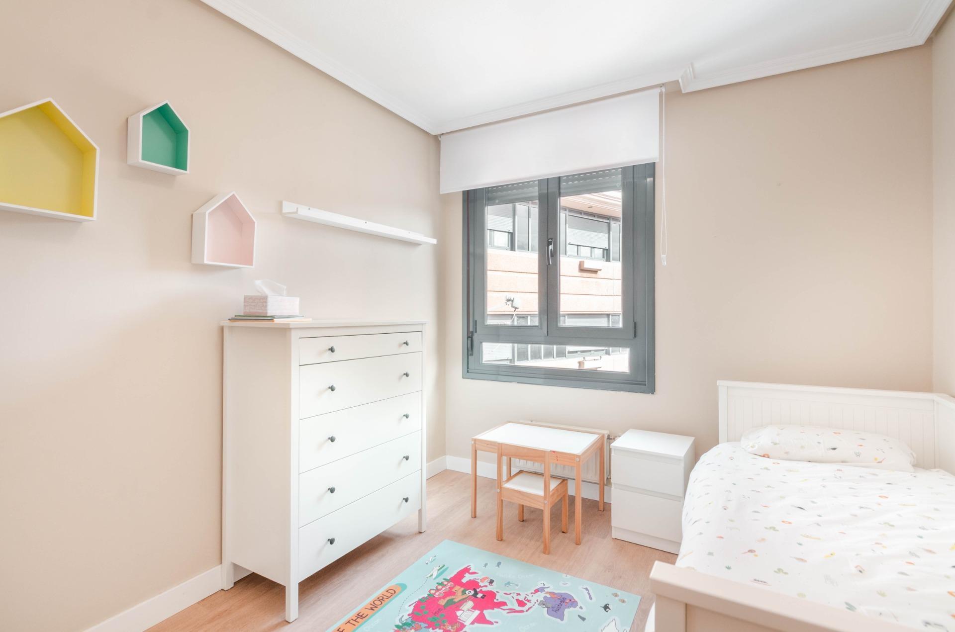 Pisos-Venta-Oviedo-2115892-Foto-21