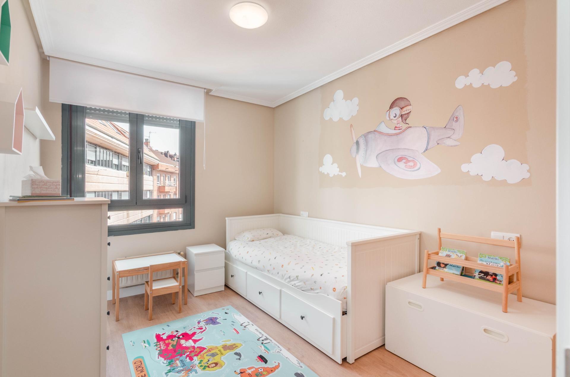 Pisos-Venta-Oviedo-2115892-Foto-22