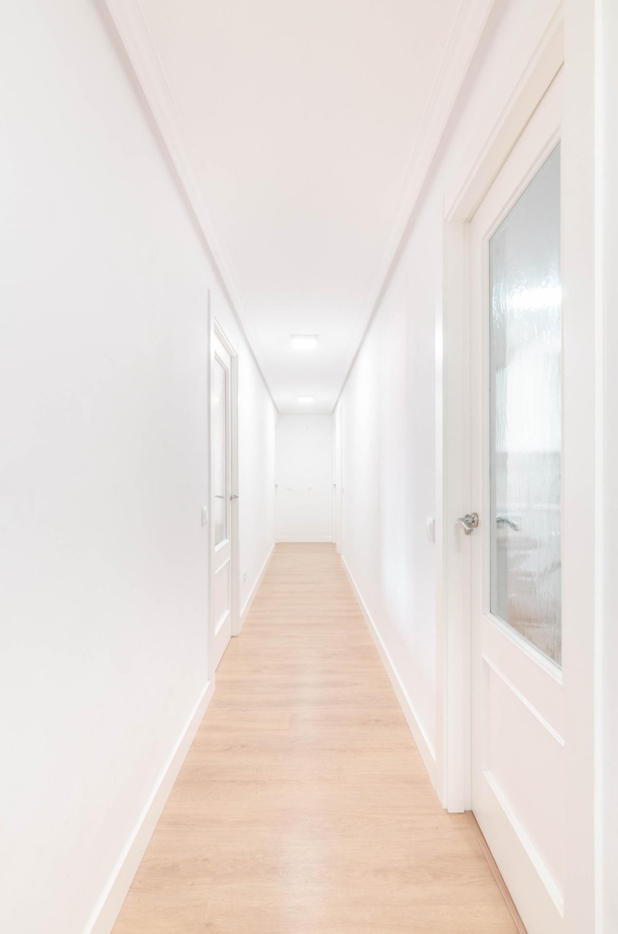 Pisos-Venta-Oviedo-2115892-Foto-23