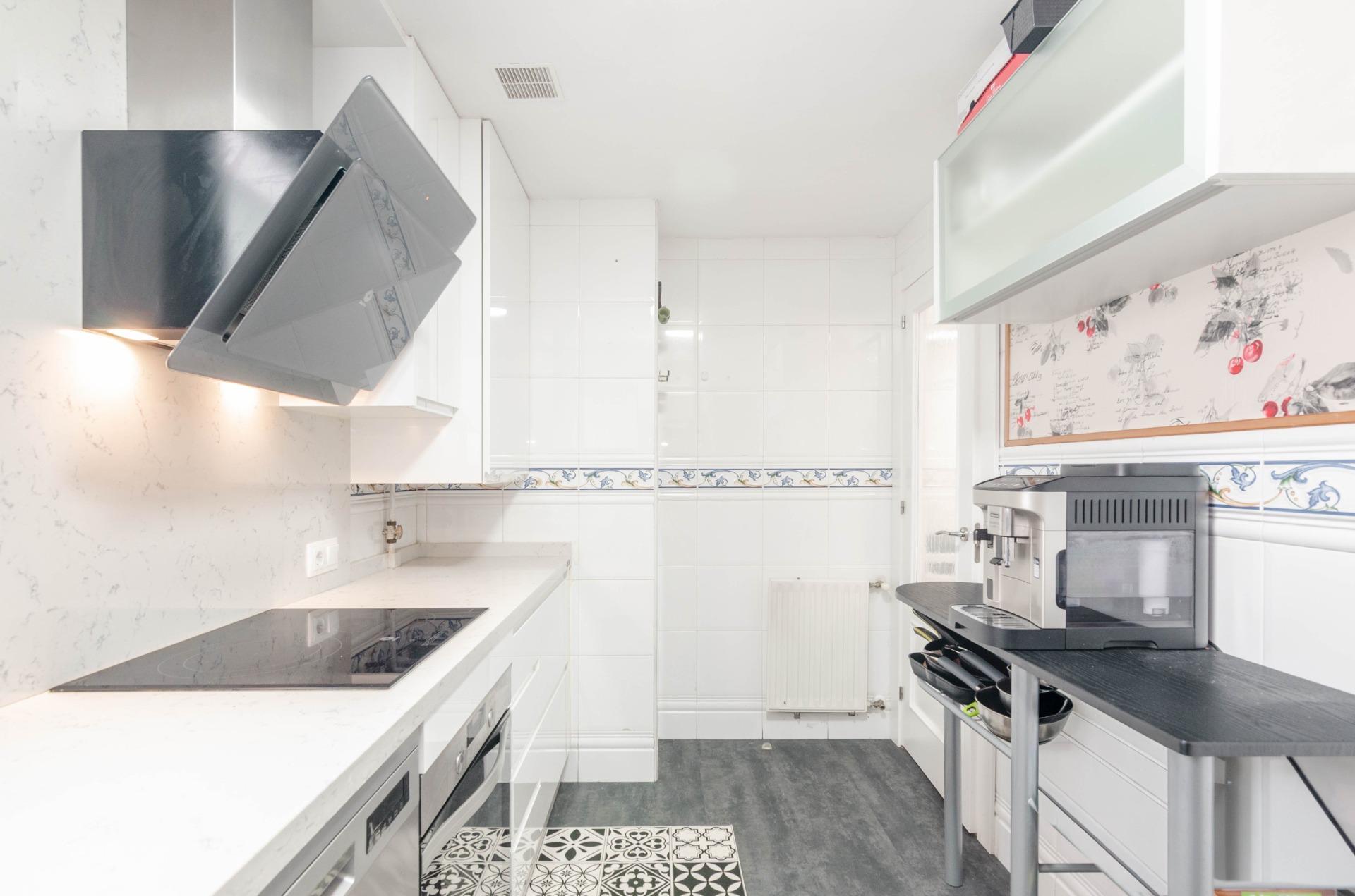 Pisos-Venta-Oviedo-2115892-Foto-24