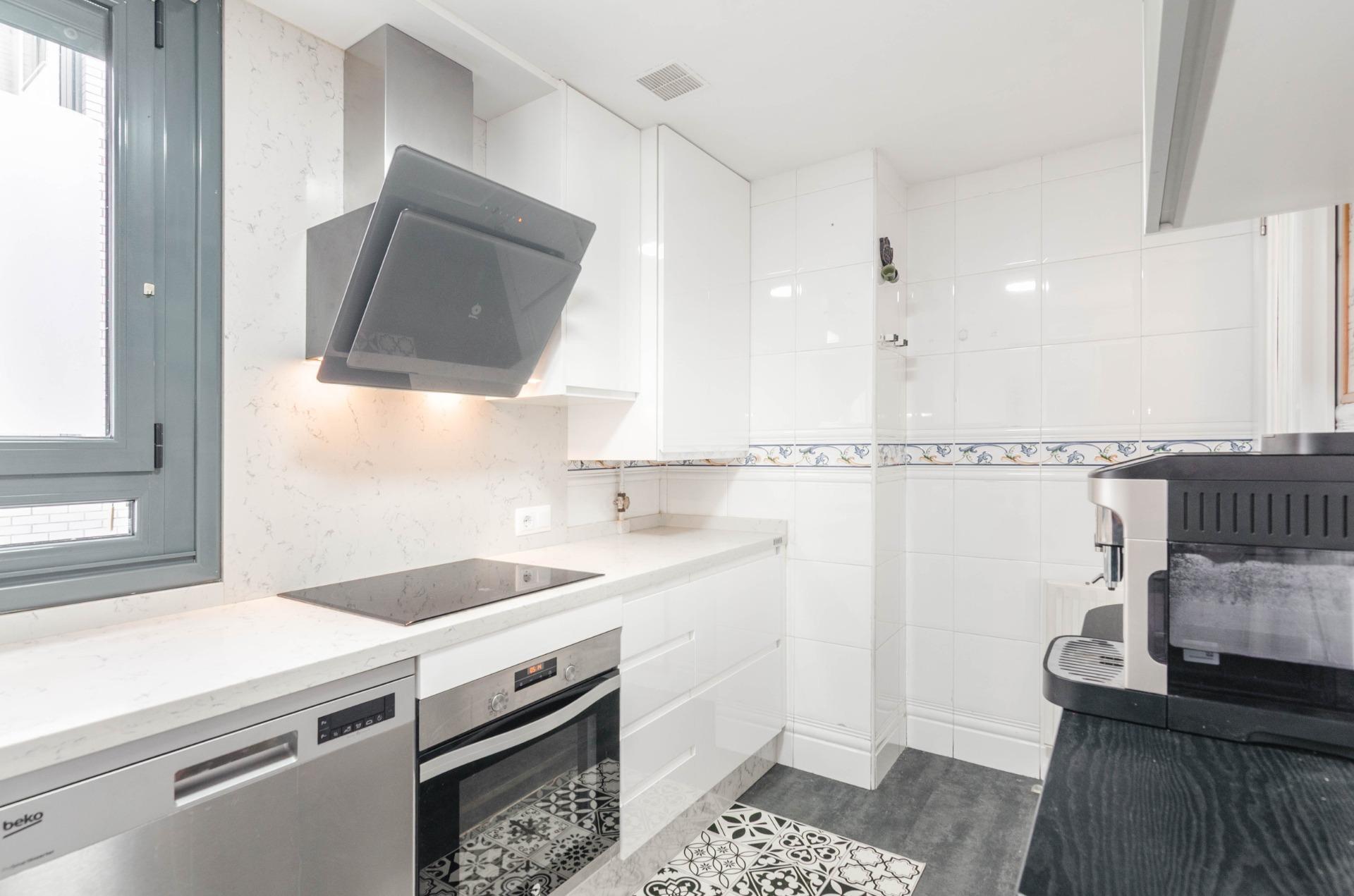 Pisos-Venta-Oviedo-2115892-Foto-25