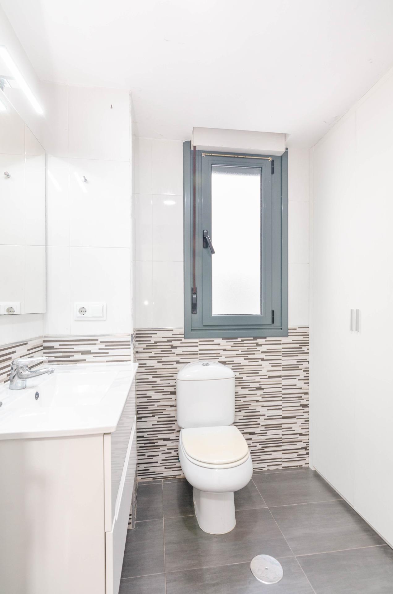 Pisos-Venta-Oviedo-2115892-Foto-29