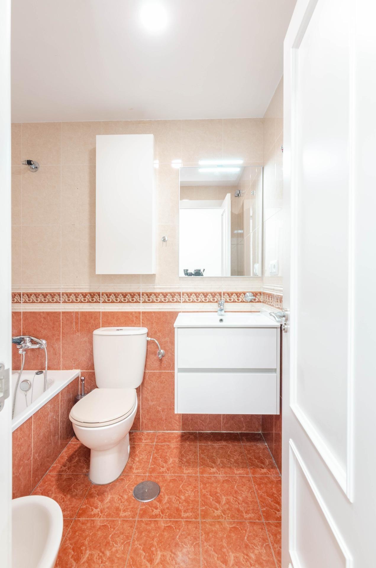 Pisos-Venta-Oviedo-2115892-Foto-30