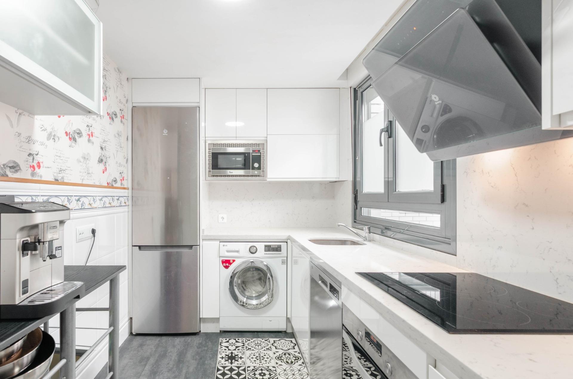 Pisos-Venta-Oviedo-2115892-Foto-26