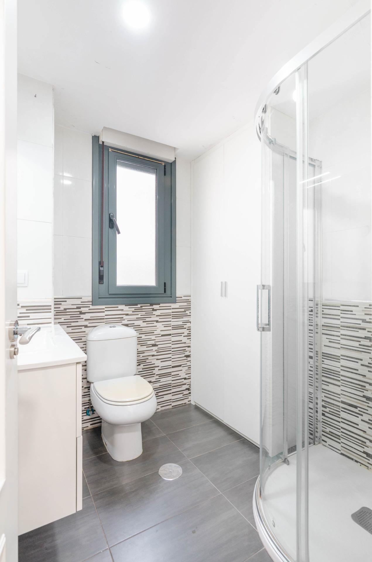 Pisos-Venta-Oviedo-2115892-Foto-28