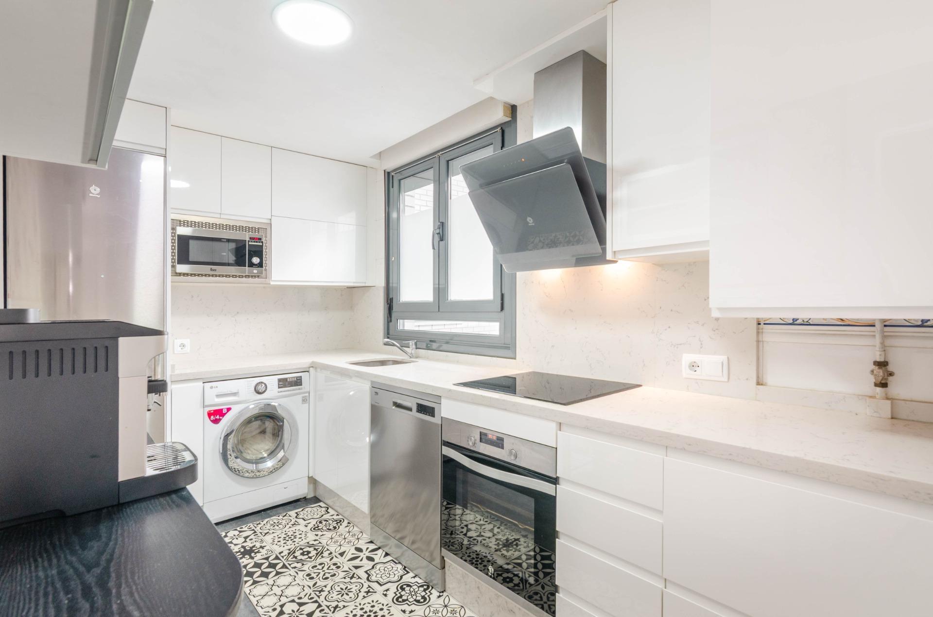 Pisos-Venta-Oviedo-2115892-Foto-27