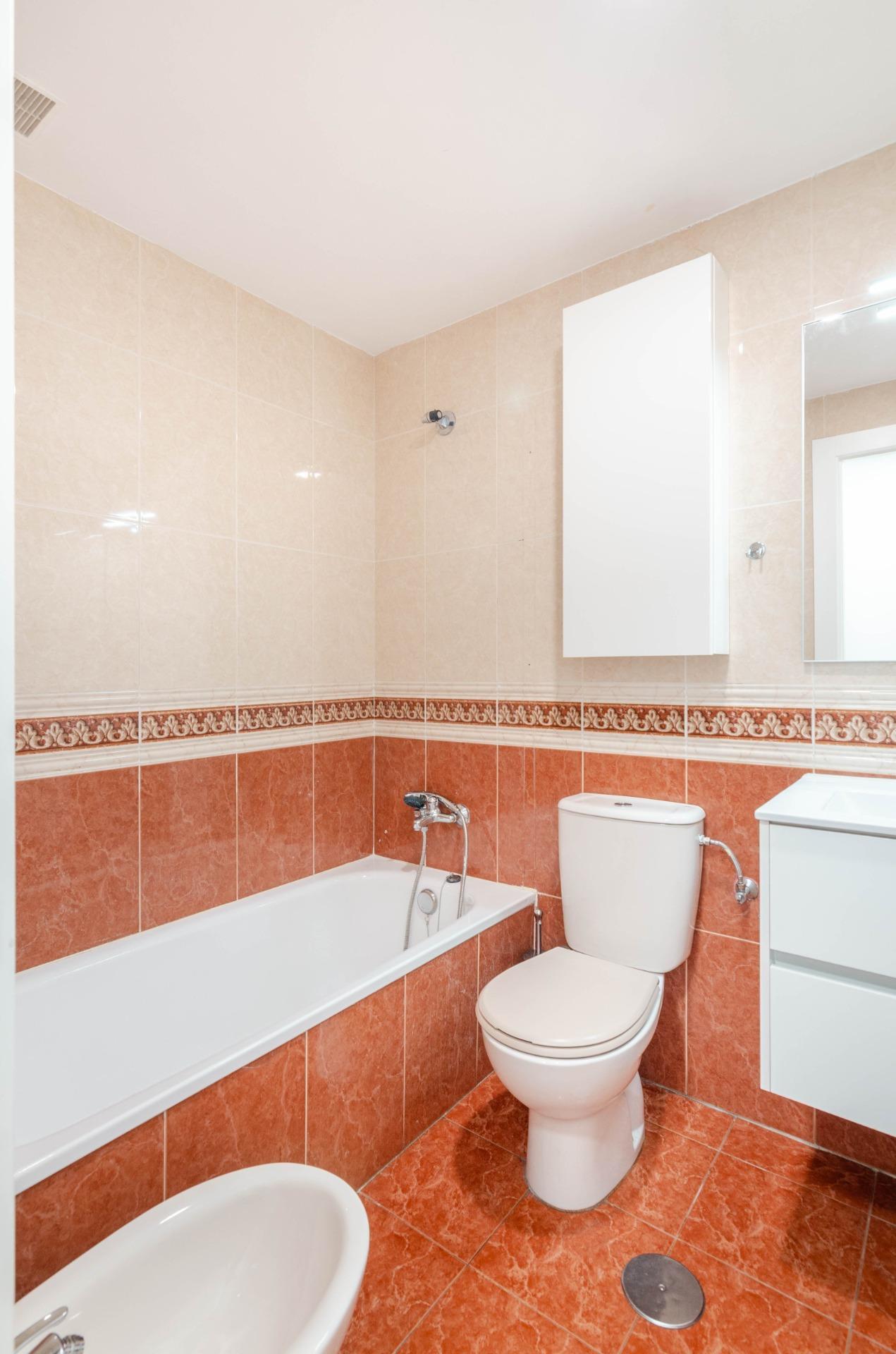 Pisos-Venta-Oviedo-2115892-Foto-31