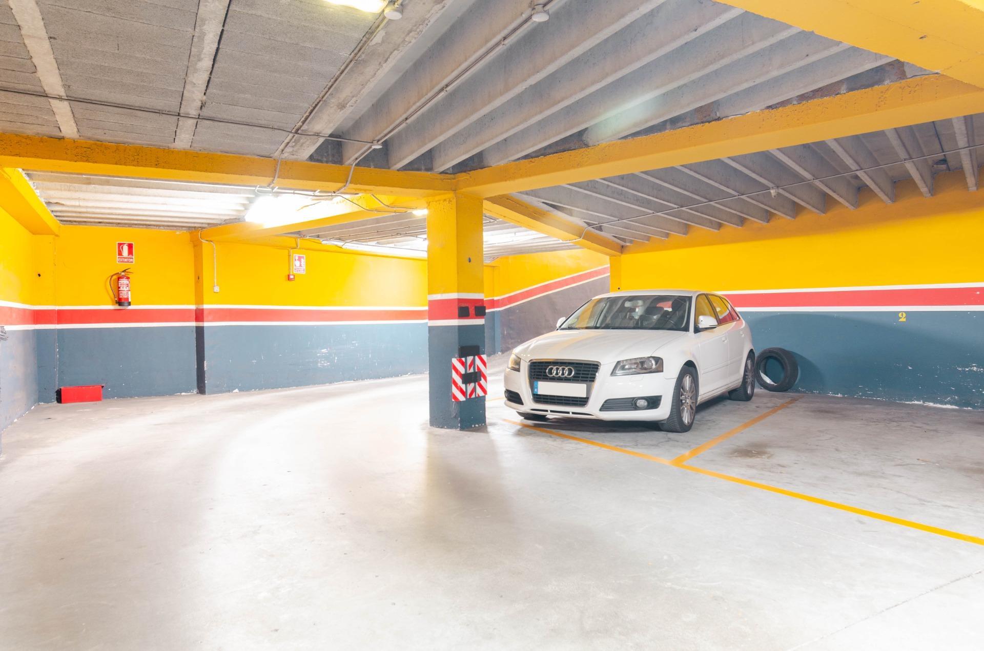 Pisos-Venta-Oviedo-2115892-Foto-32