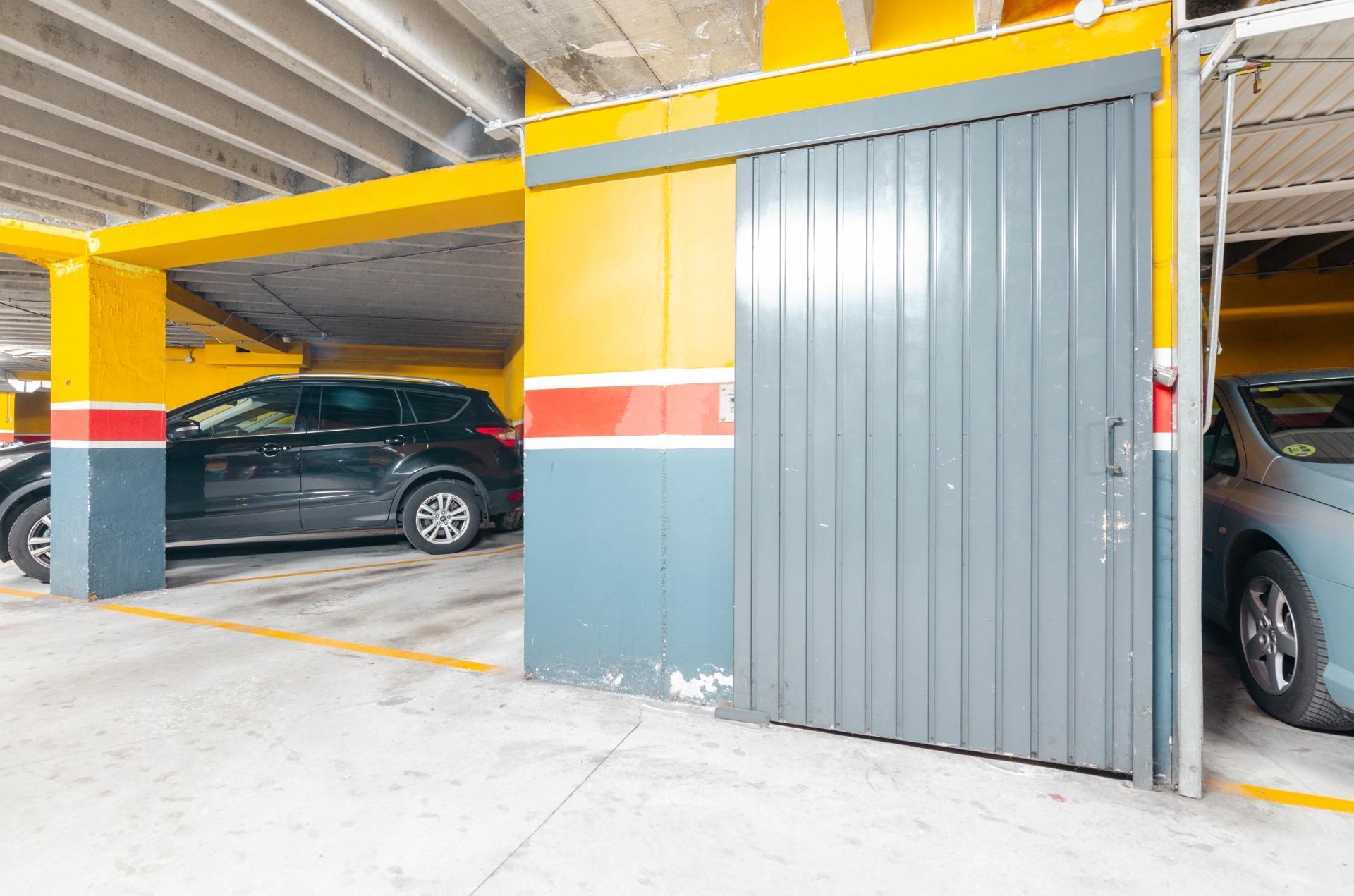 Pisos-Venta-Oviedo-2115892-Foto-34