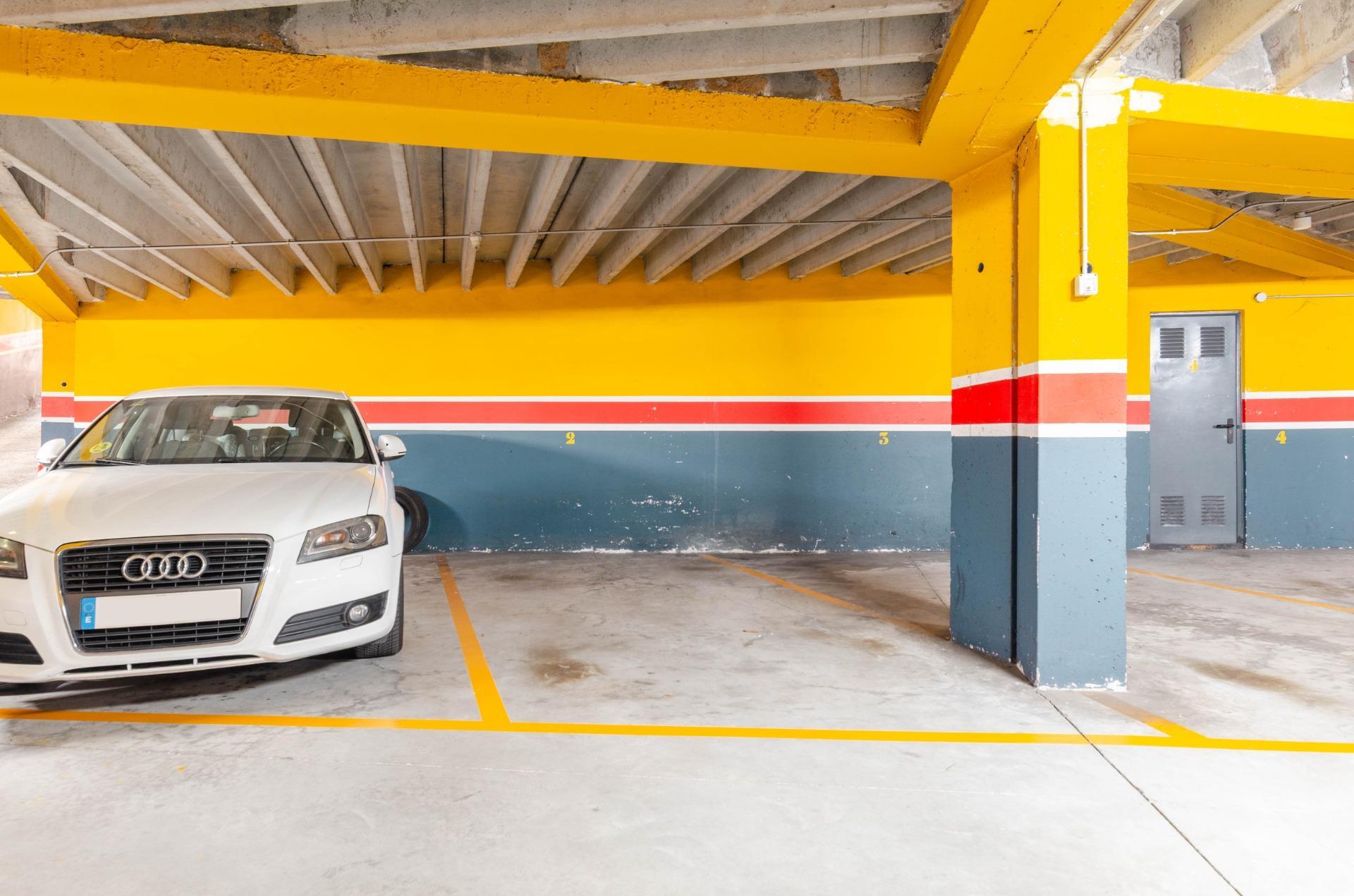 Pisos-Venta-Oviedo-2115892-Foto-33