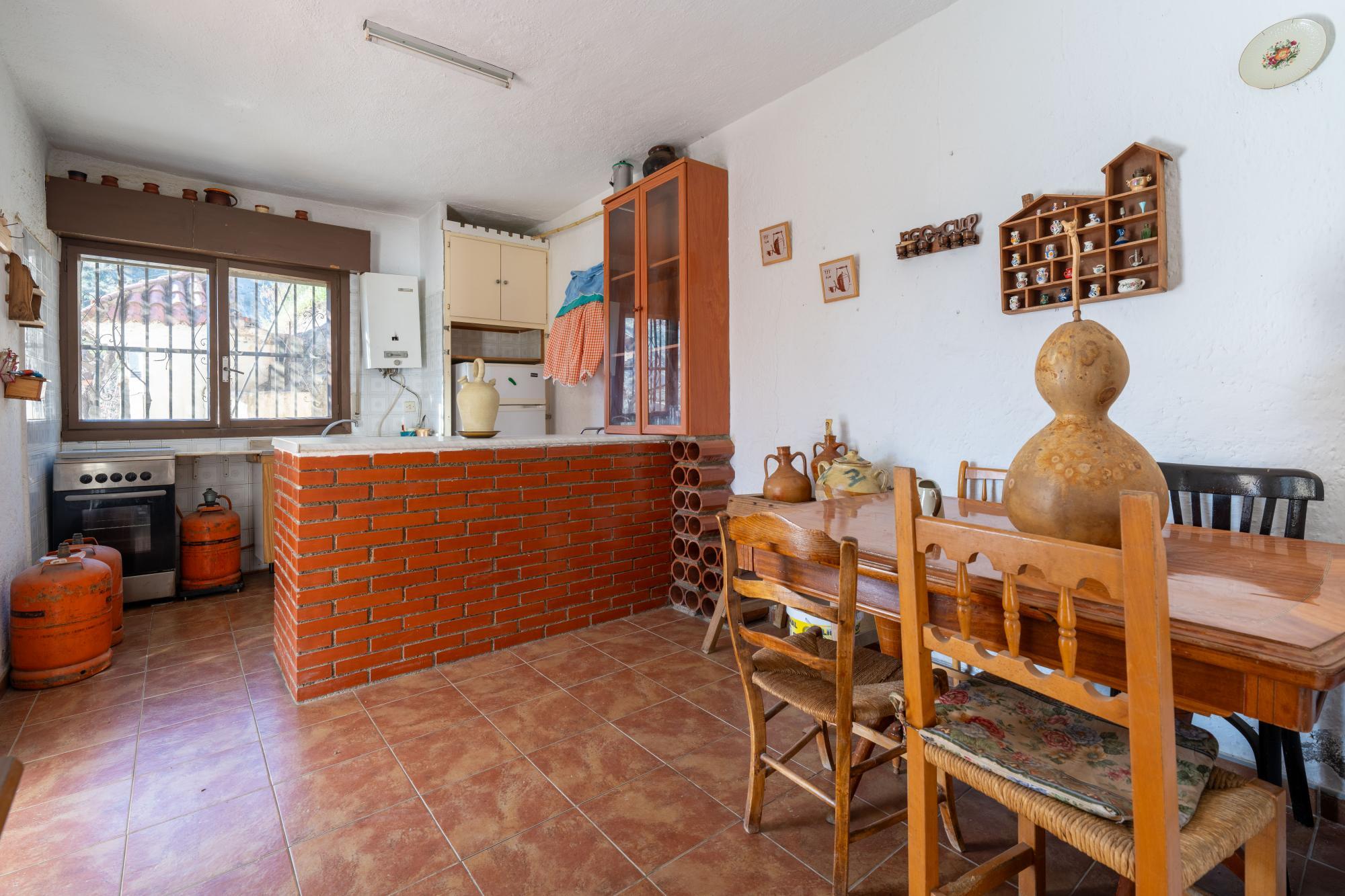 Pisos-Venta-CanjÃ¡yar-2115844-Foto-3