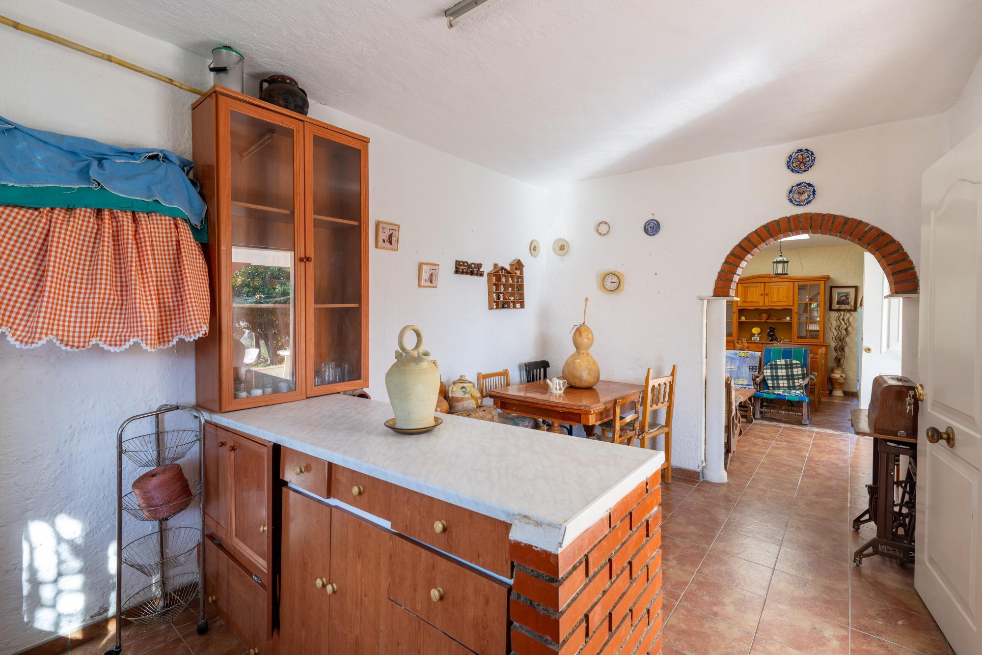 Pisos-Venta-CanjÃ¡yar-2115844-Foto-5