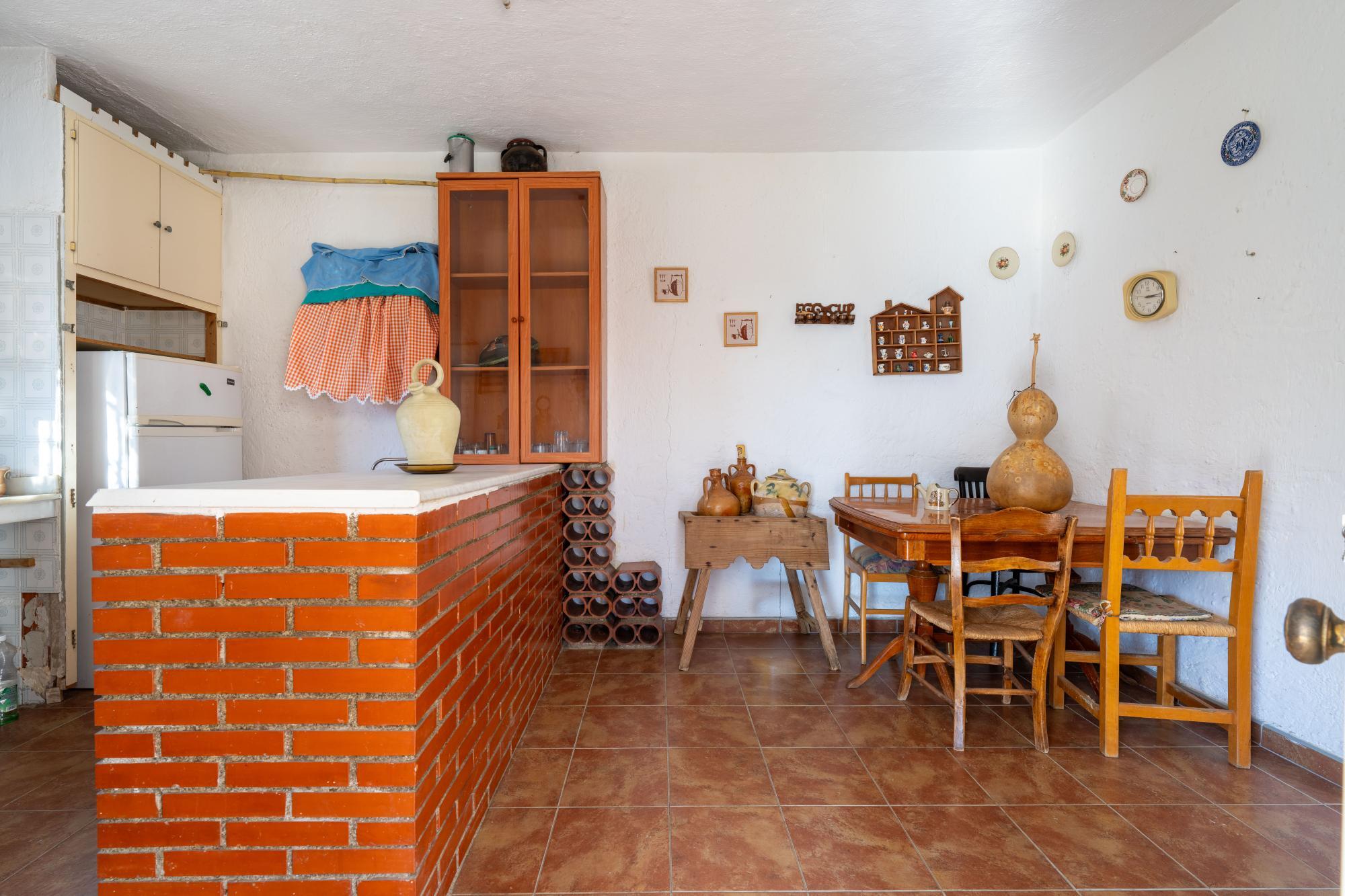 Pisos-Venta-CanjÃ¡yar-2115844-Foto-4