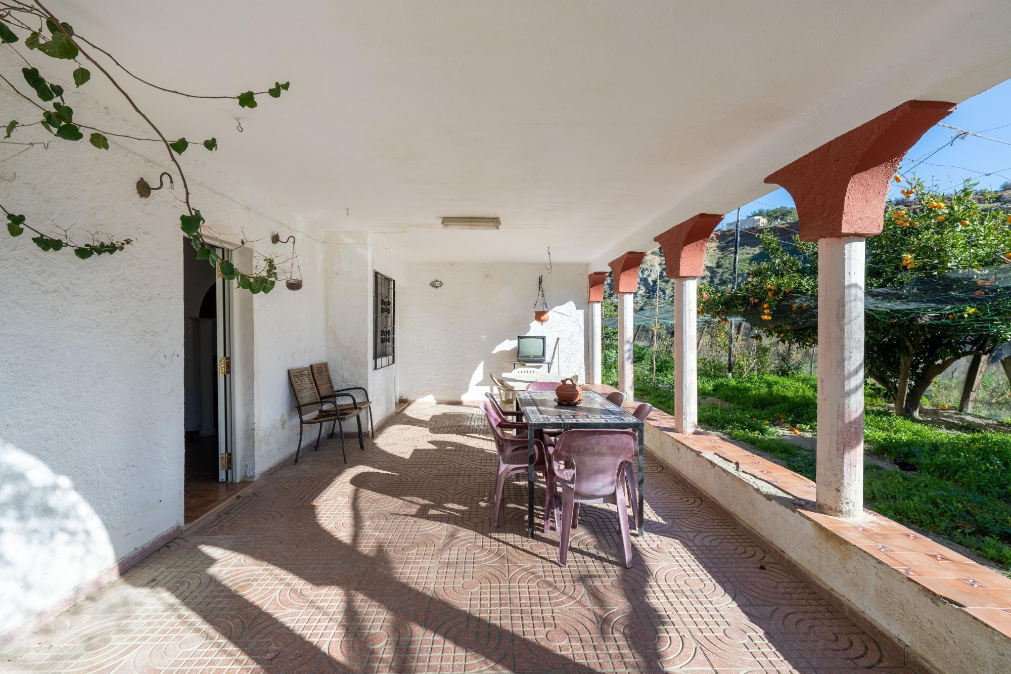 Pisos-Venta-CanjÃ¡yar-2115844-Foto-2