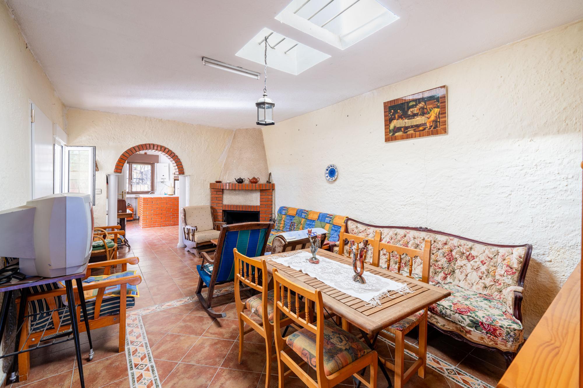 Pisos-Venta-CanjÃ¡yar-2115844-Foto-7