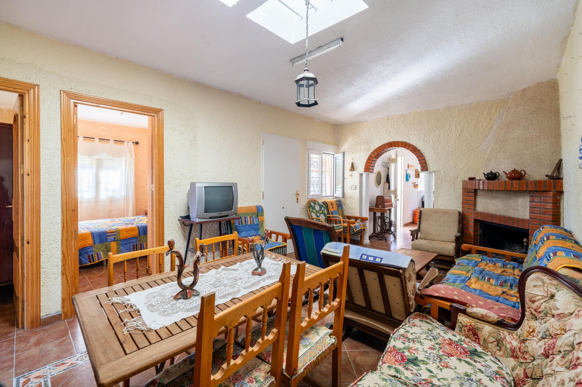 Pisos-Venta-CanjÃ¡yar-2115844-Foto-8