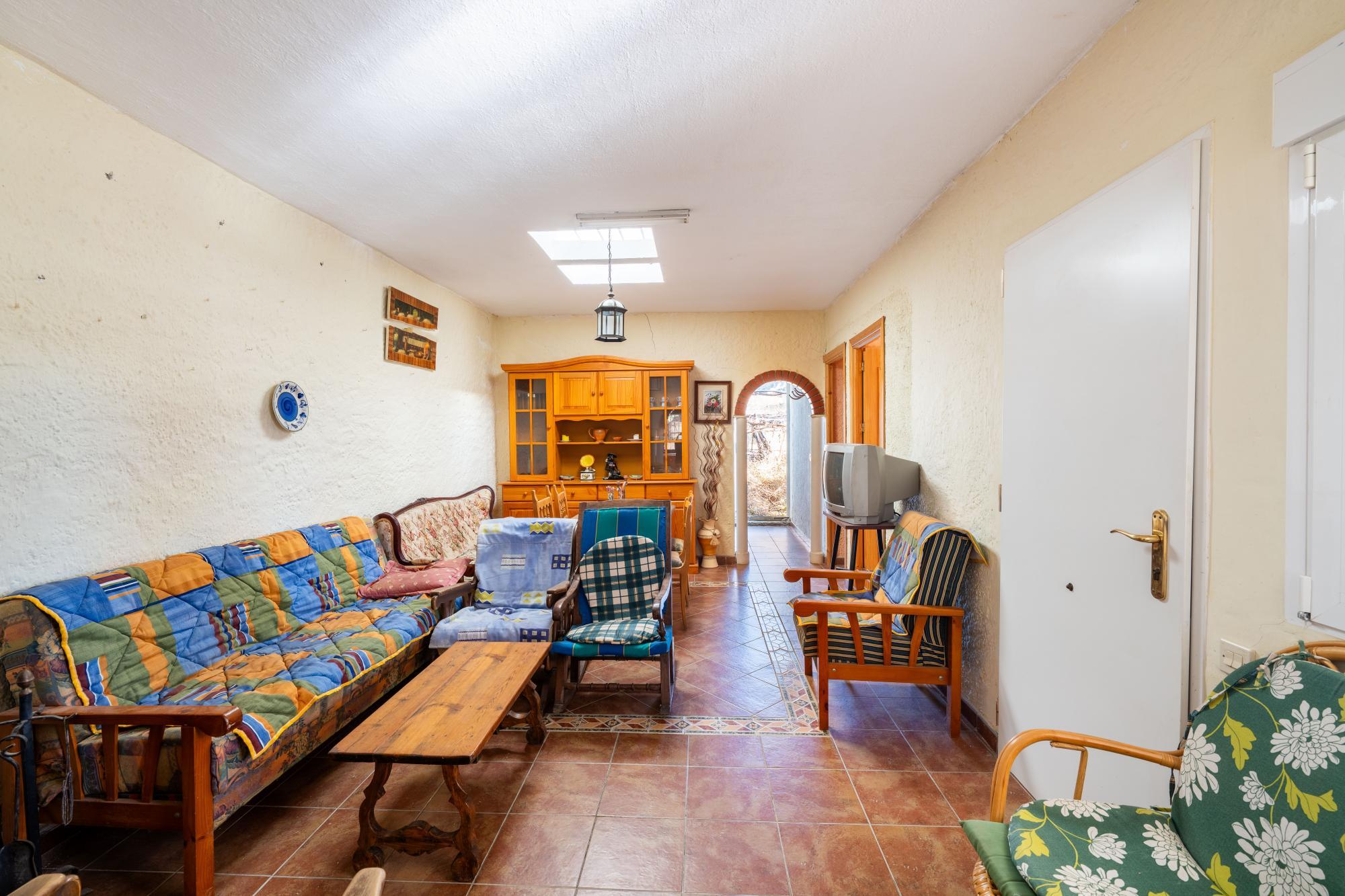 Pisos-Venta-CanjÃ¡yar-2115844-Foto-6