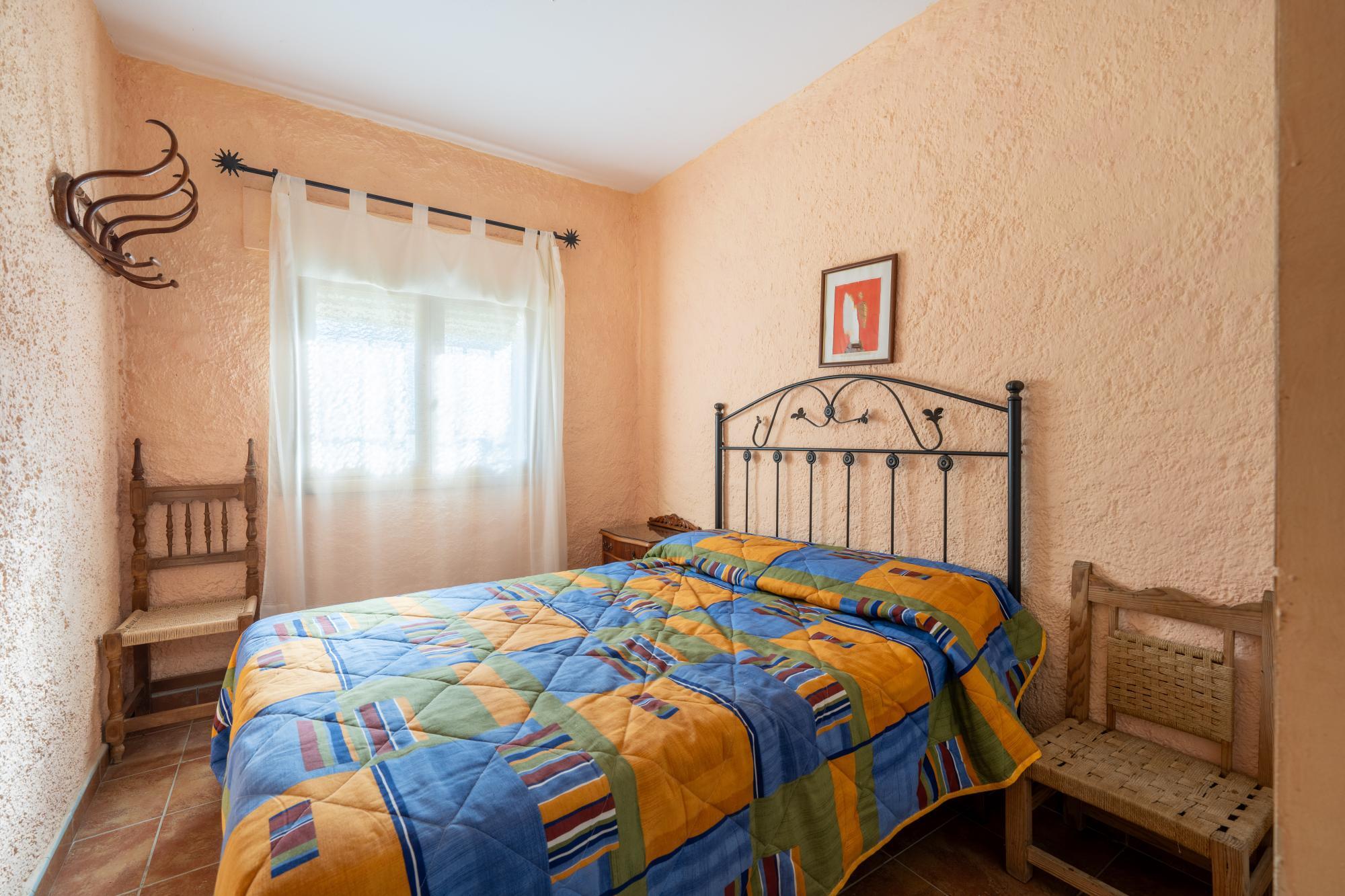Pisos-Venta-CanjÃ¡yar-2115844-Foto-10