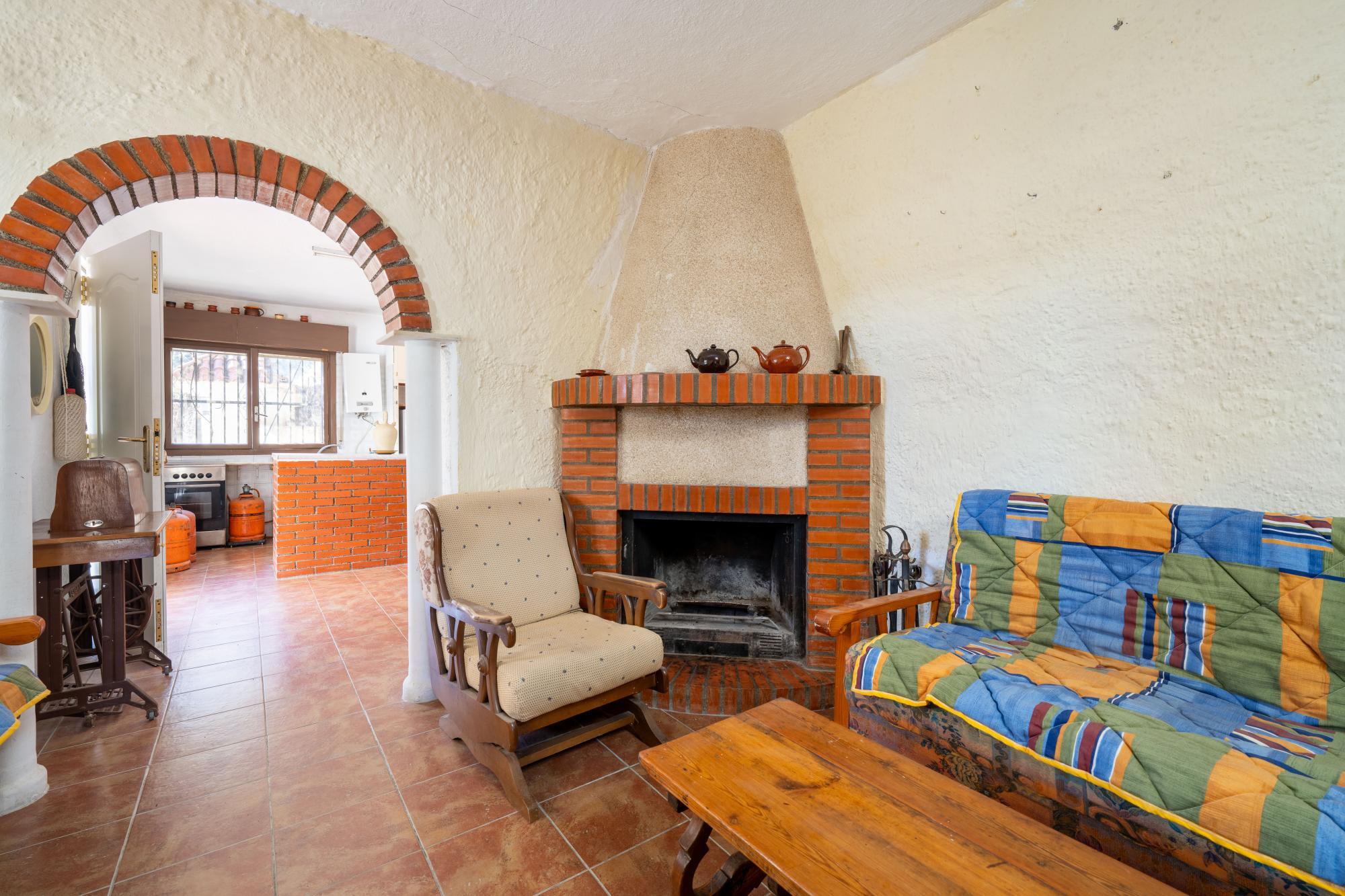 Pisos-Venta-CanjÃ¡yar-2115844-Foto-9