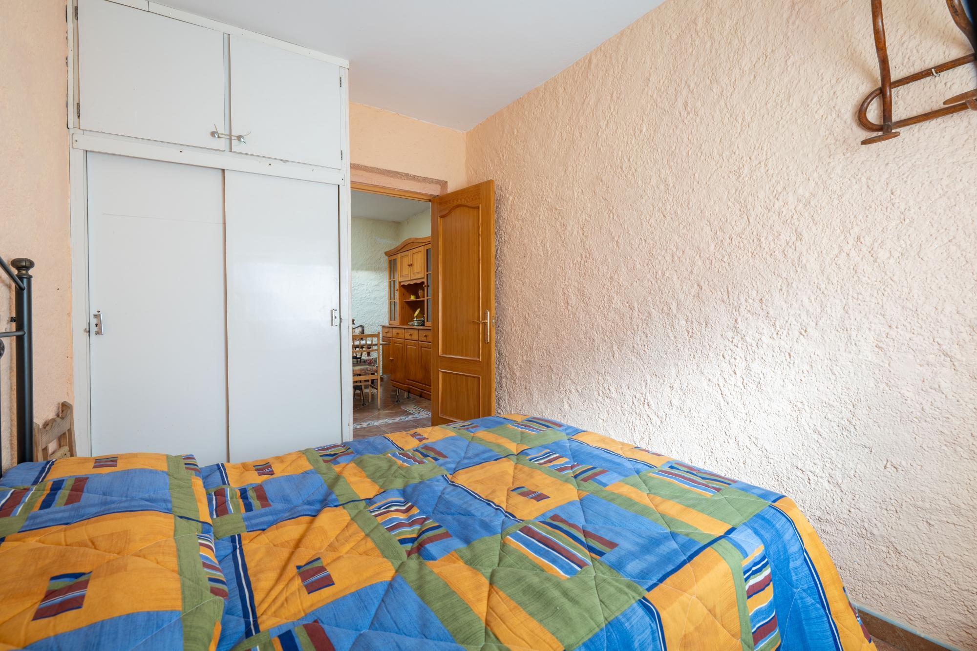Pisos-Venta-CanjÃ¡yar-2115844-Foto-11
