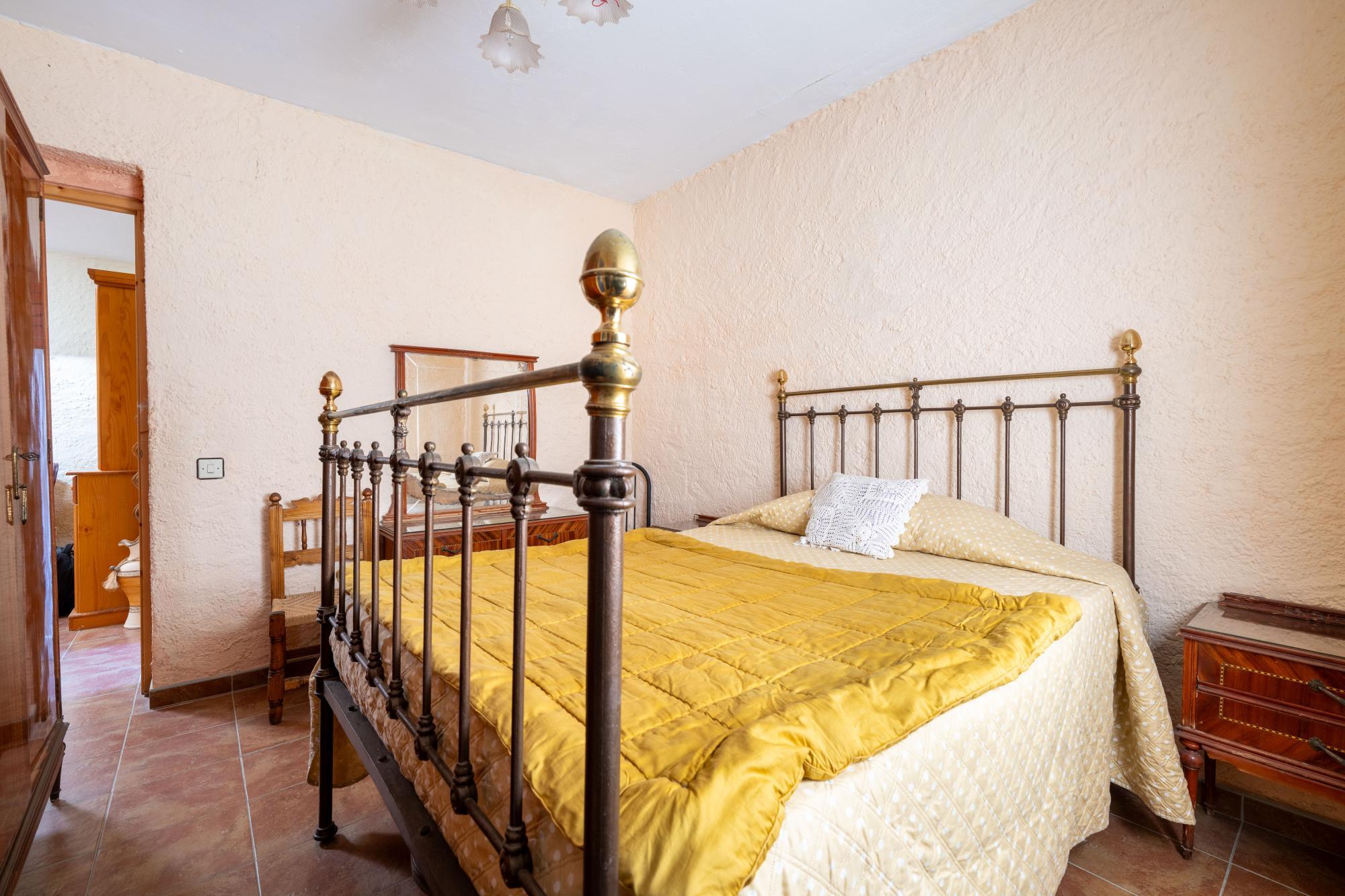Pisos-Venta-CanjÃ¡yar-2115844-Foto-14